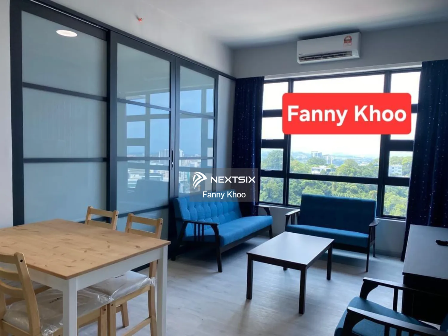 Condominium For Sale in Kota Kinabalu Sabah - Image 6