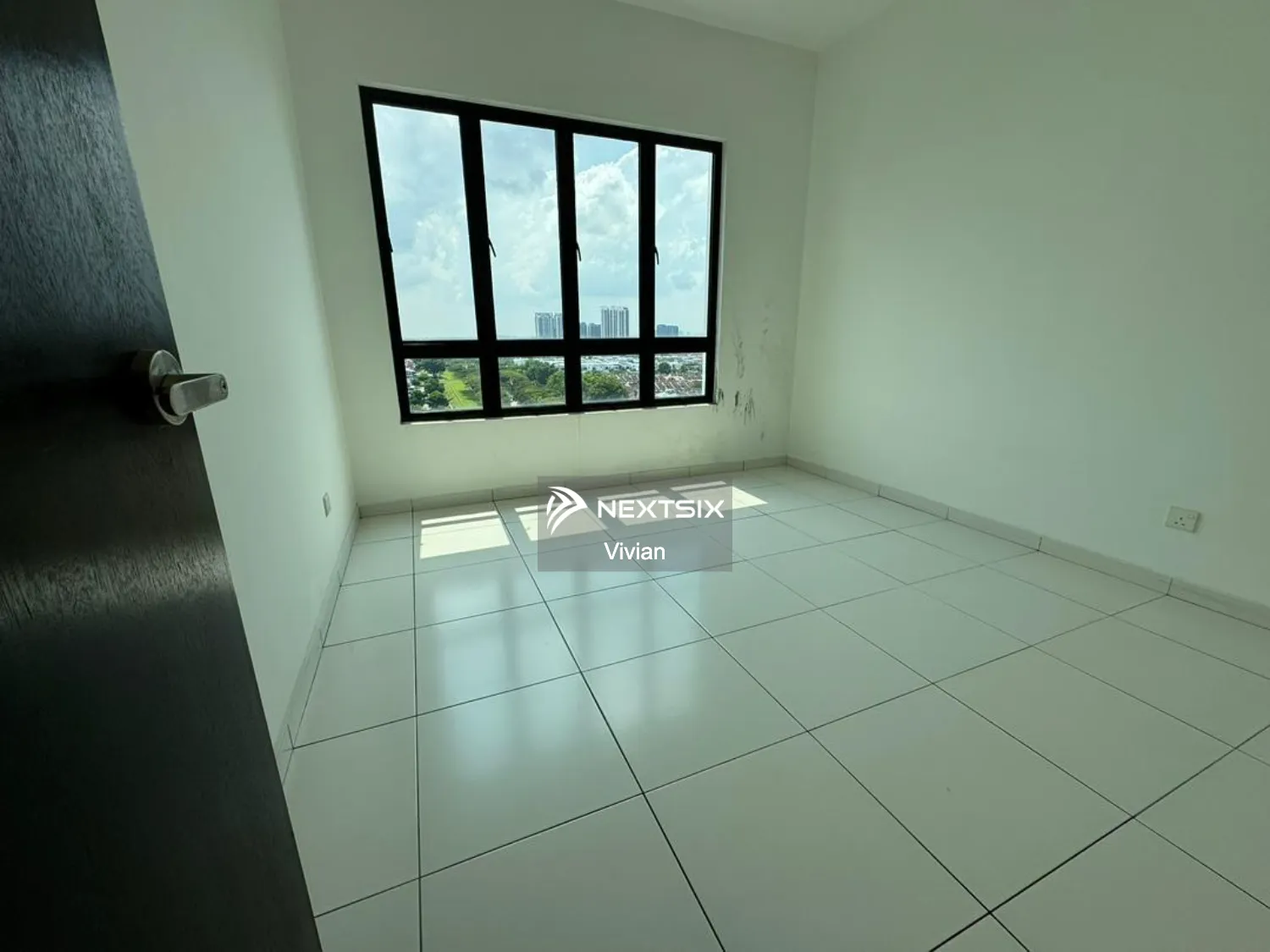 Serviced Residence For Sale in Iskandar Puteri (Nusajaya) Johor - Image 7