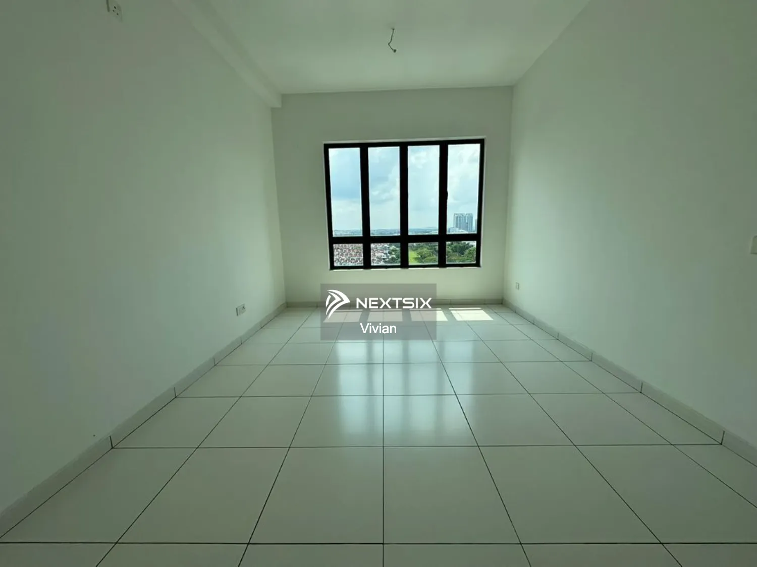 Serviced Residence For Sale in Iskandar Puteri (Nusajaya) Johor - Image 9