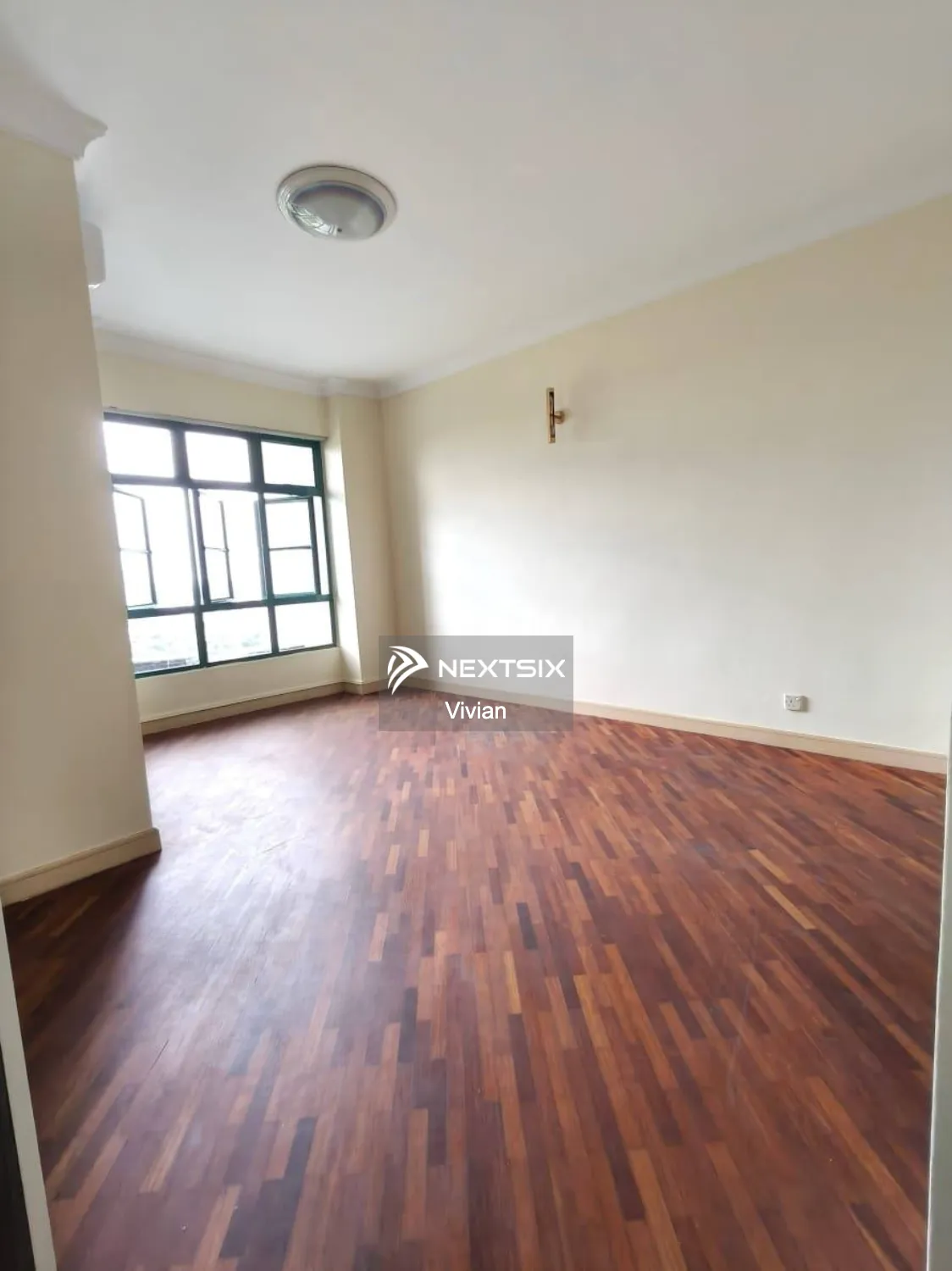 Condominium For Sale in Permas Jaya Johor - Image 16