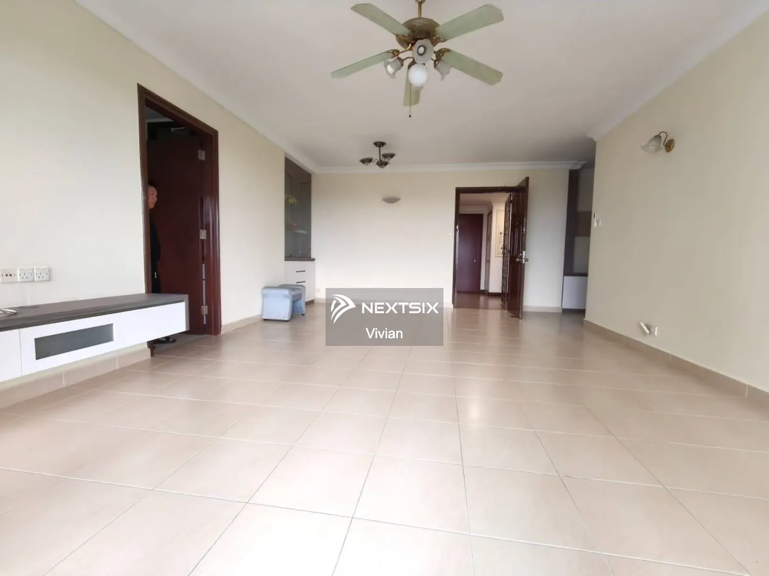 Condominium For Sale in Permas Jaya Johor - Image 17