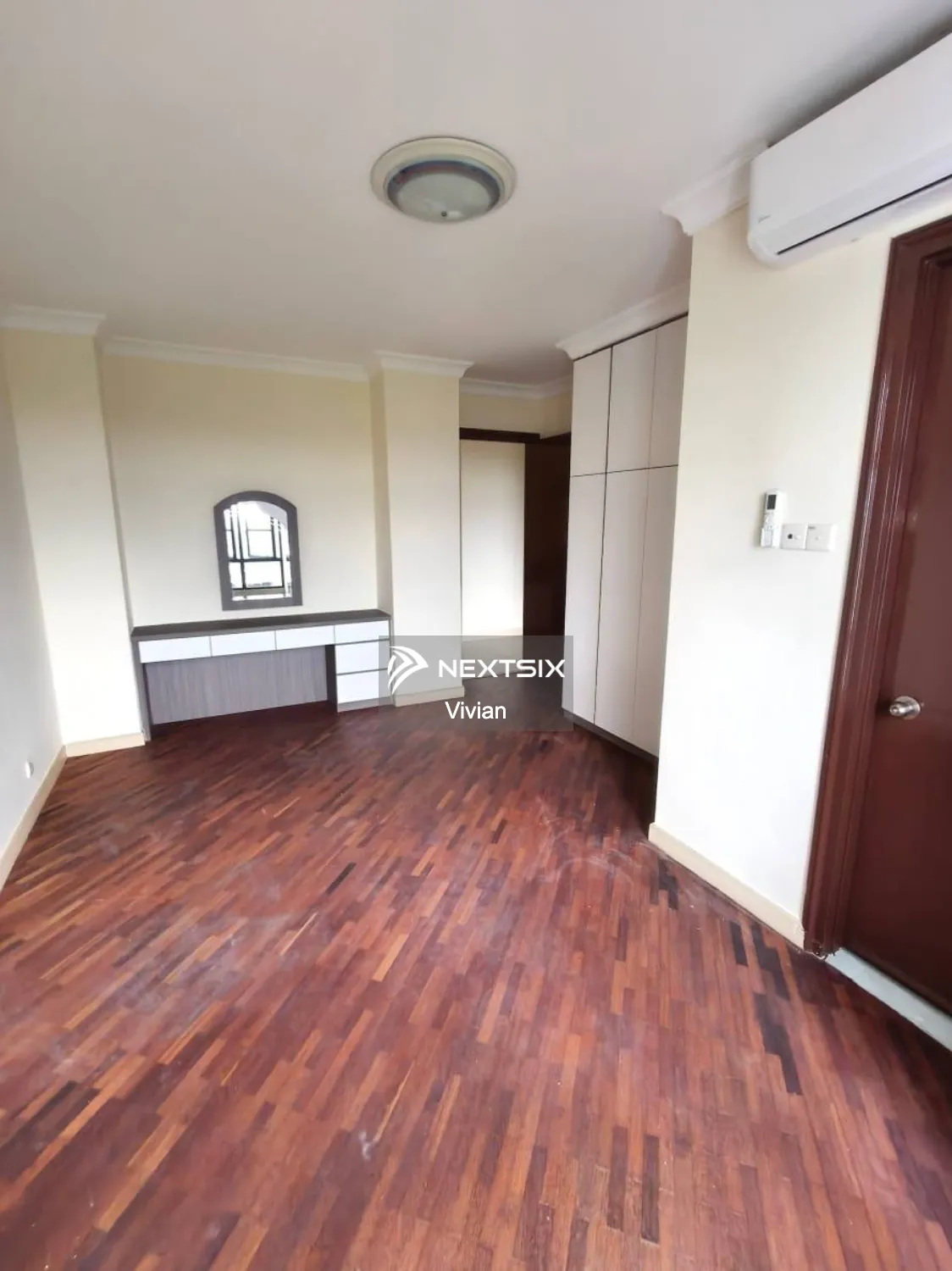 Condominium For Sale in Permas Jaya Johor - Image 19