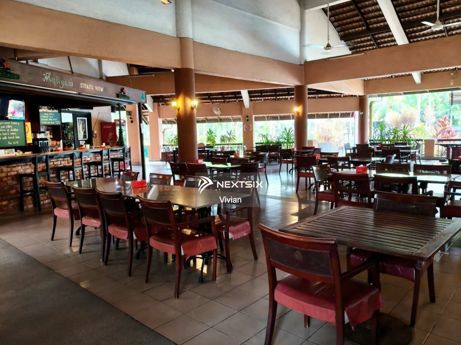 Condominium For Sale in Permas Jaya Johor - Image 20