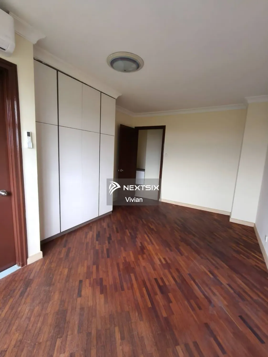 Condominium For Sale in Permas Jaya Johor - Image 6