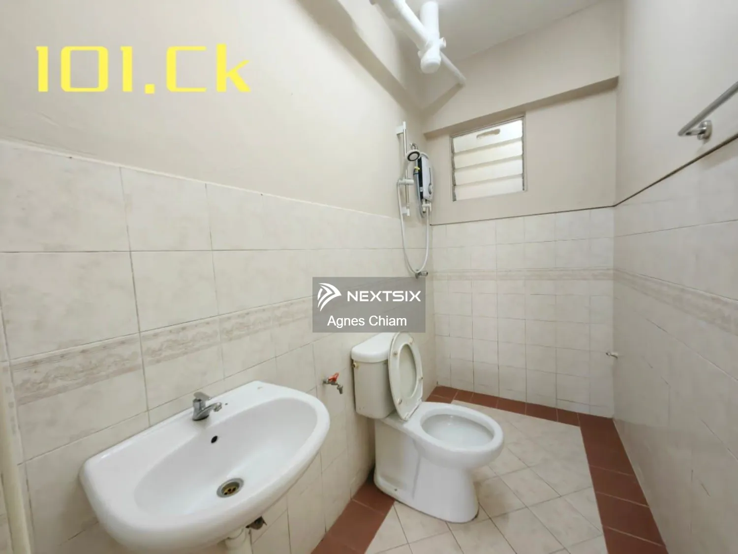 Apartment For Sale in Klang Selangor - Image 5