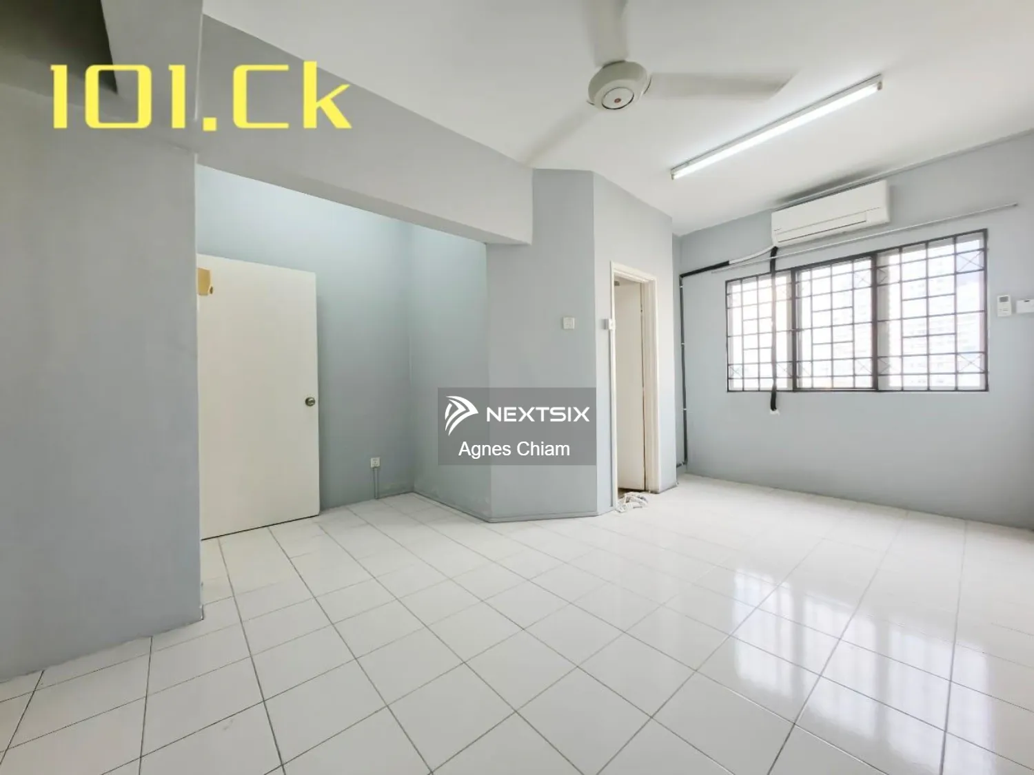 Apartment For Sale in Klang Selangor - Image 6
