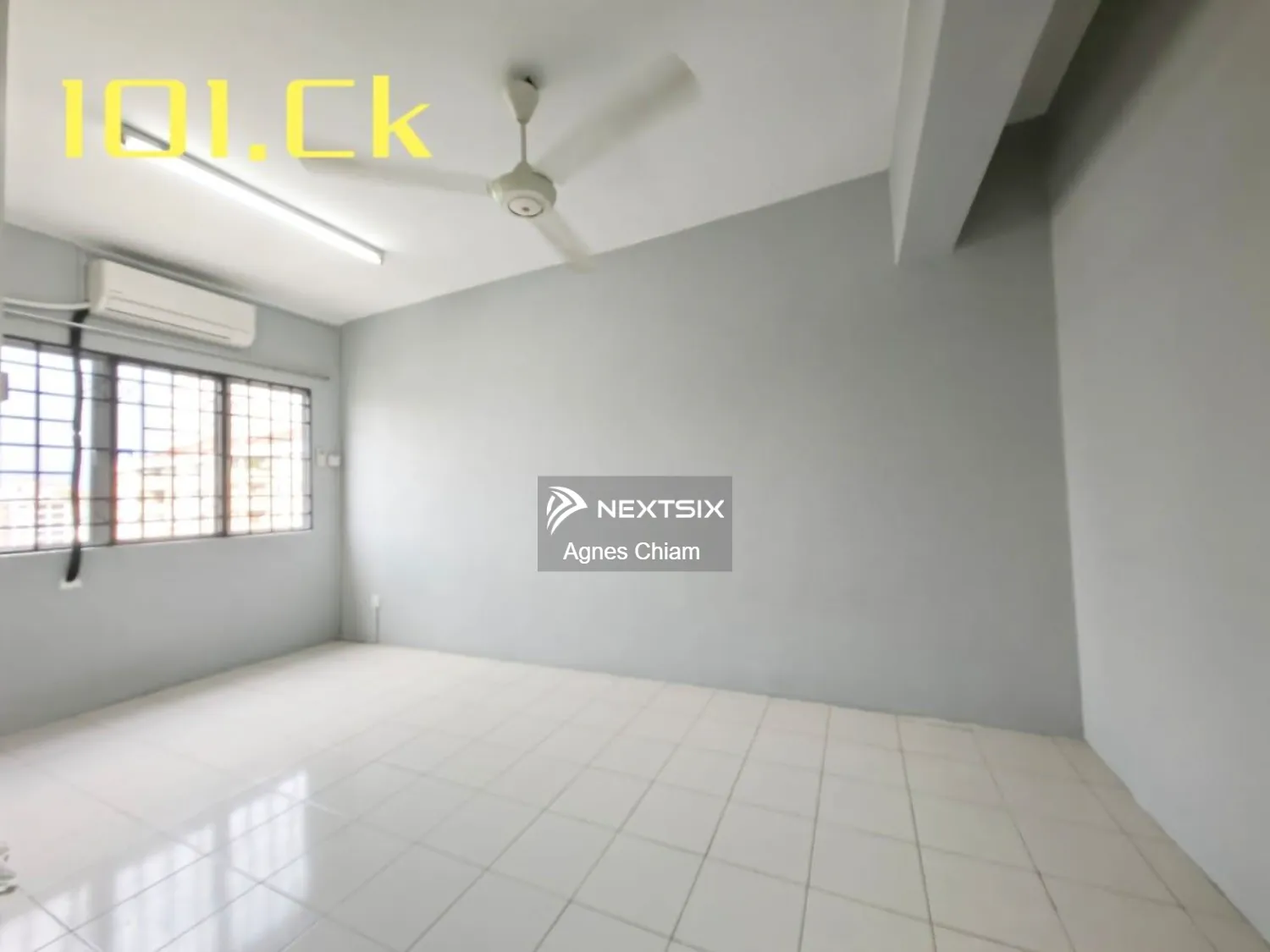 Apartment For Sale in Klang Selangor - Image 7