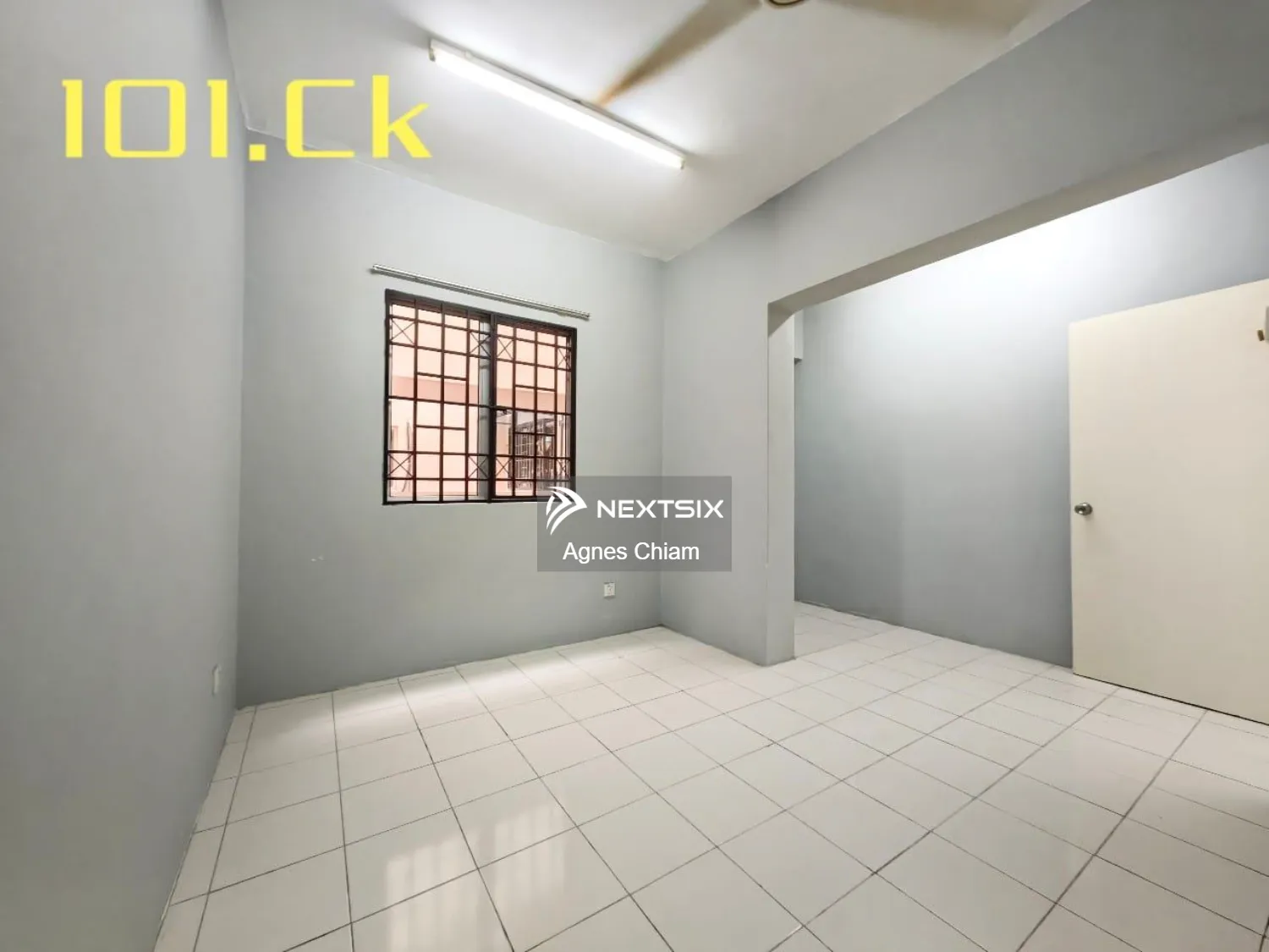 Apartment For Sale in Klang Selangor - Image 8