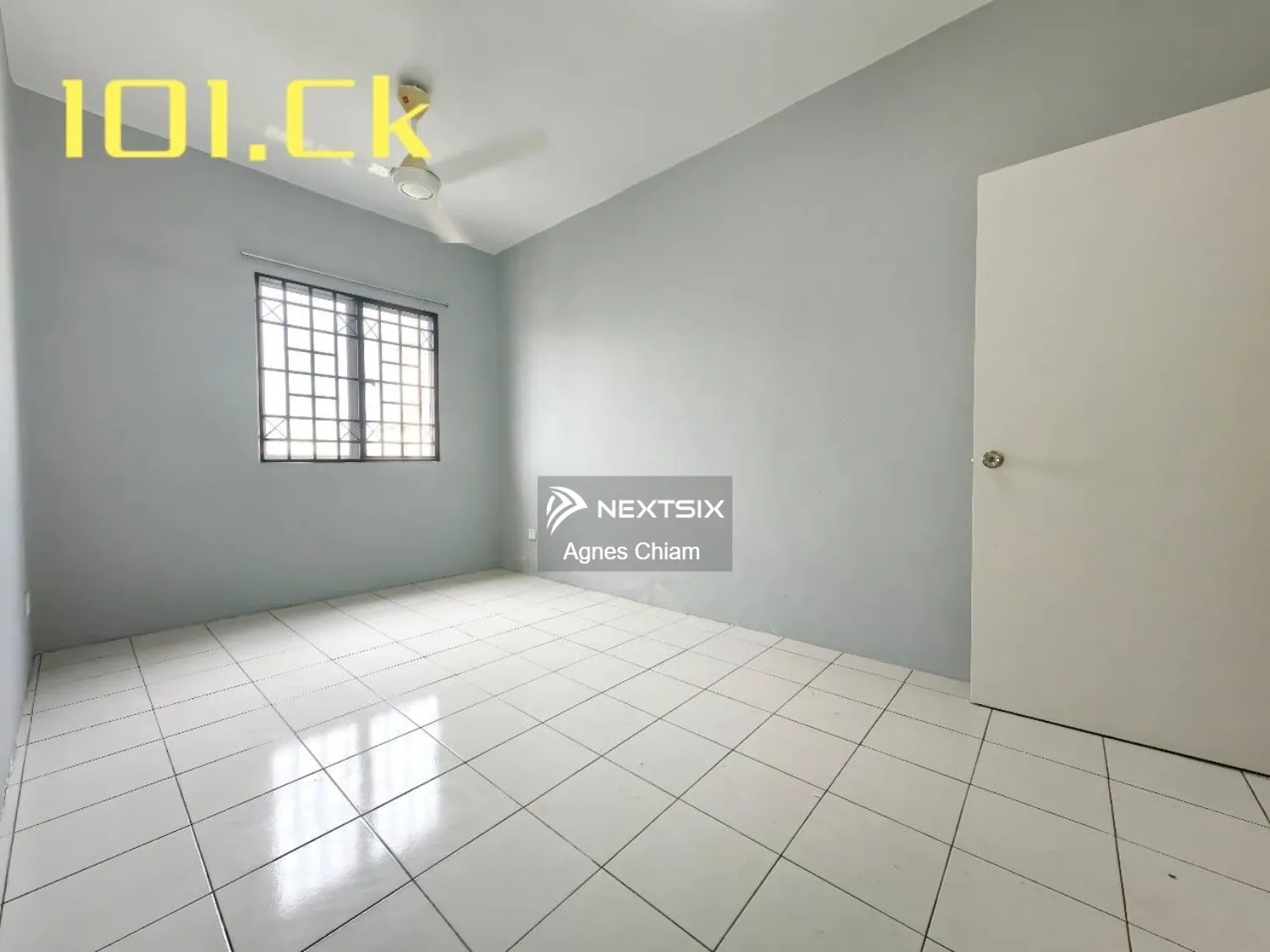 Apartment For Sale in Klang Selangor - Image 9