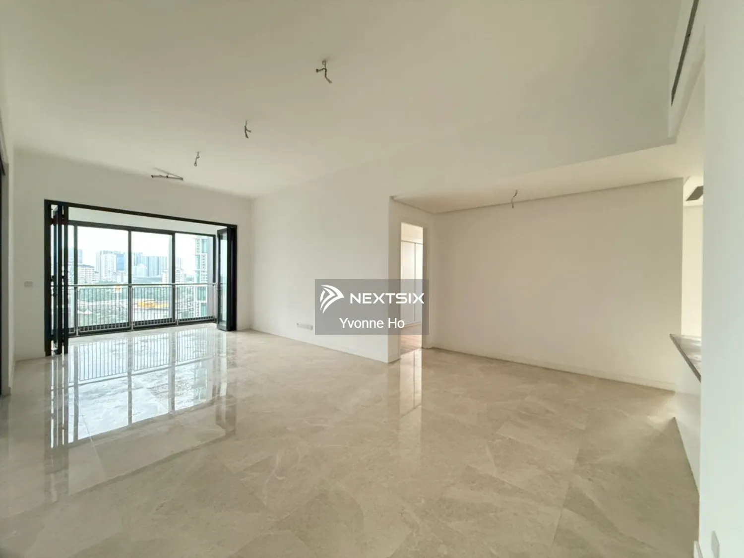 Condominium For Sale in Johor Bahru Johor