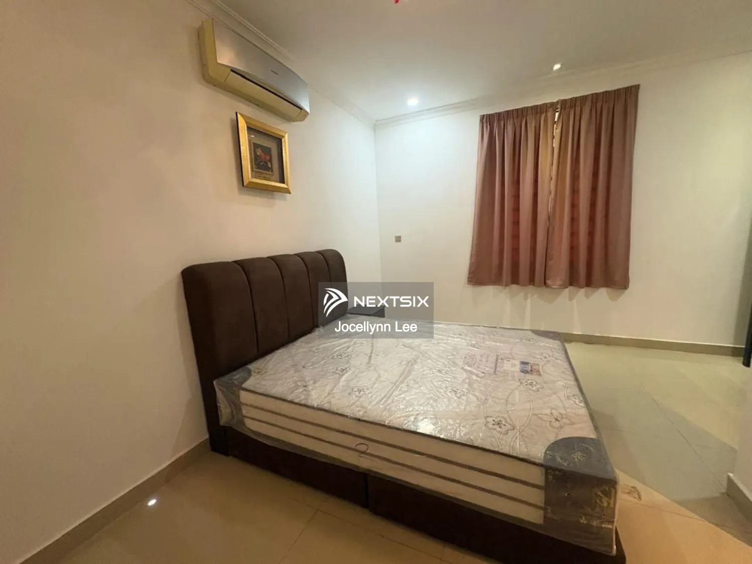 Bungalow For Sale in Bayan Lepas Penang - Image 10