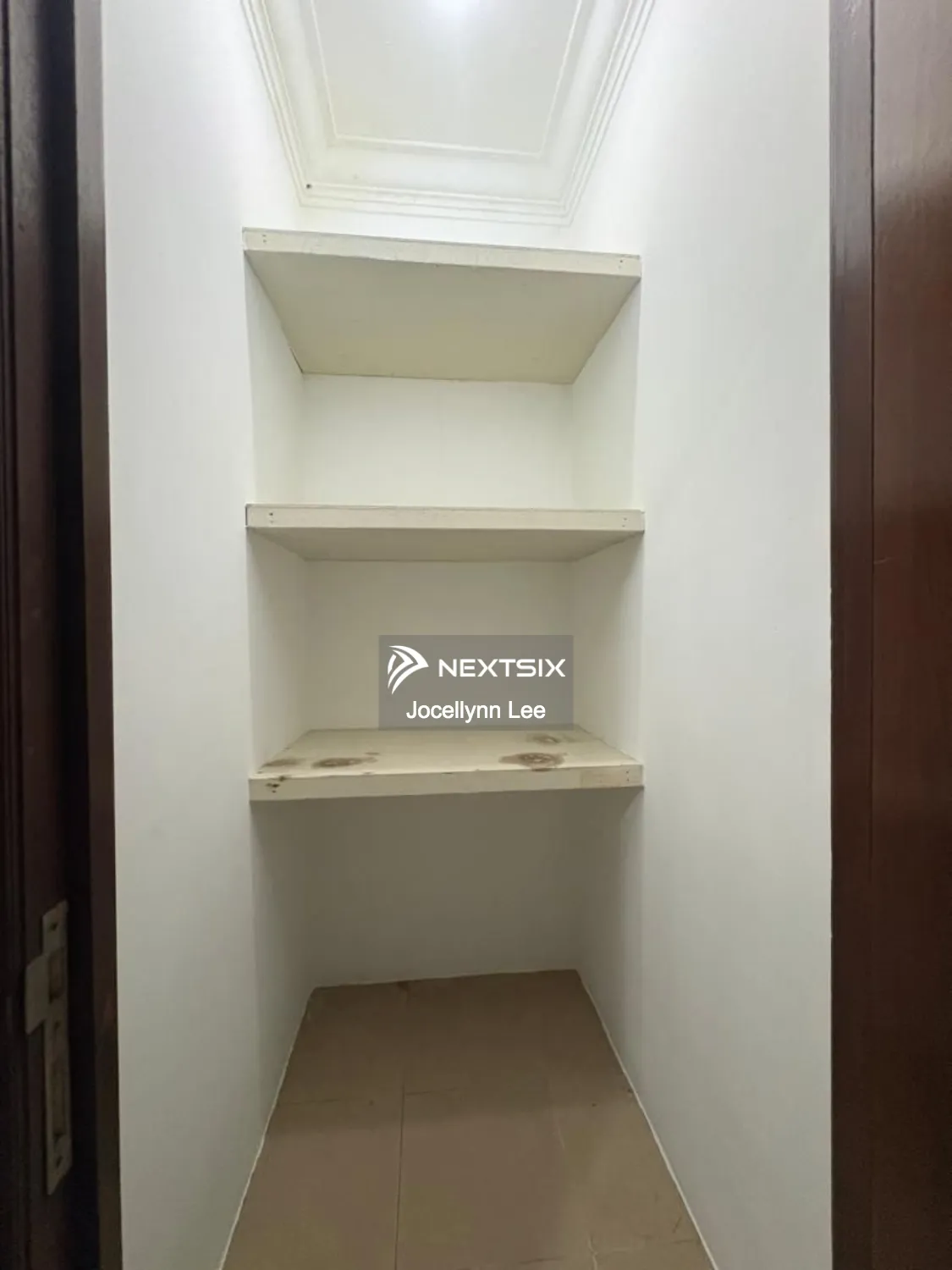 Bungalow For Sale in Bayan Lepas Penang - Image 12