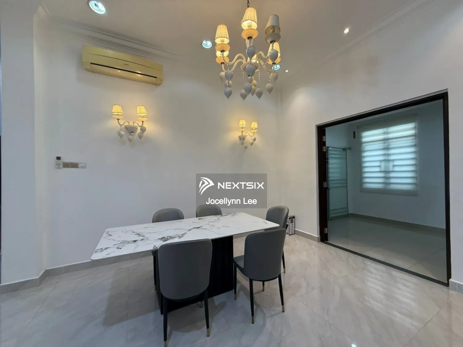 Bungalow For Sale in Bayan Lepas Penang - Image 13