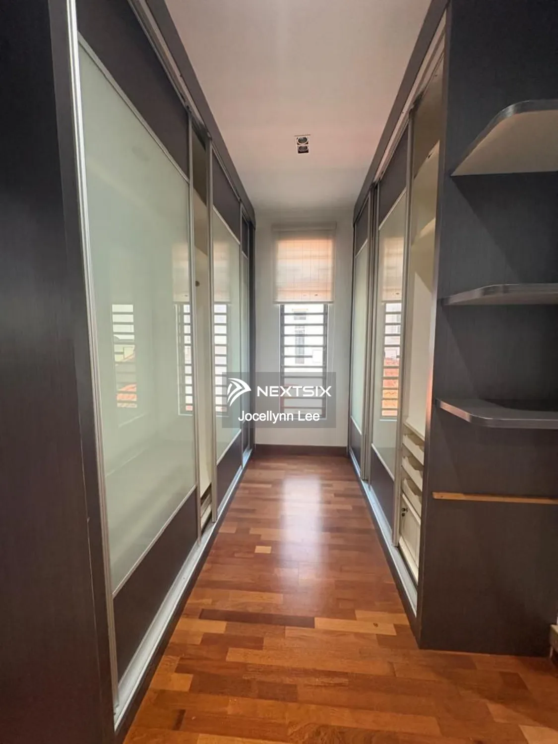 Bungalow For Sale in Bayan Lepas Penang - Image 14