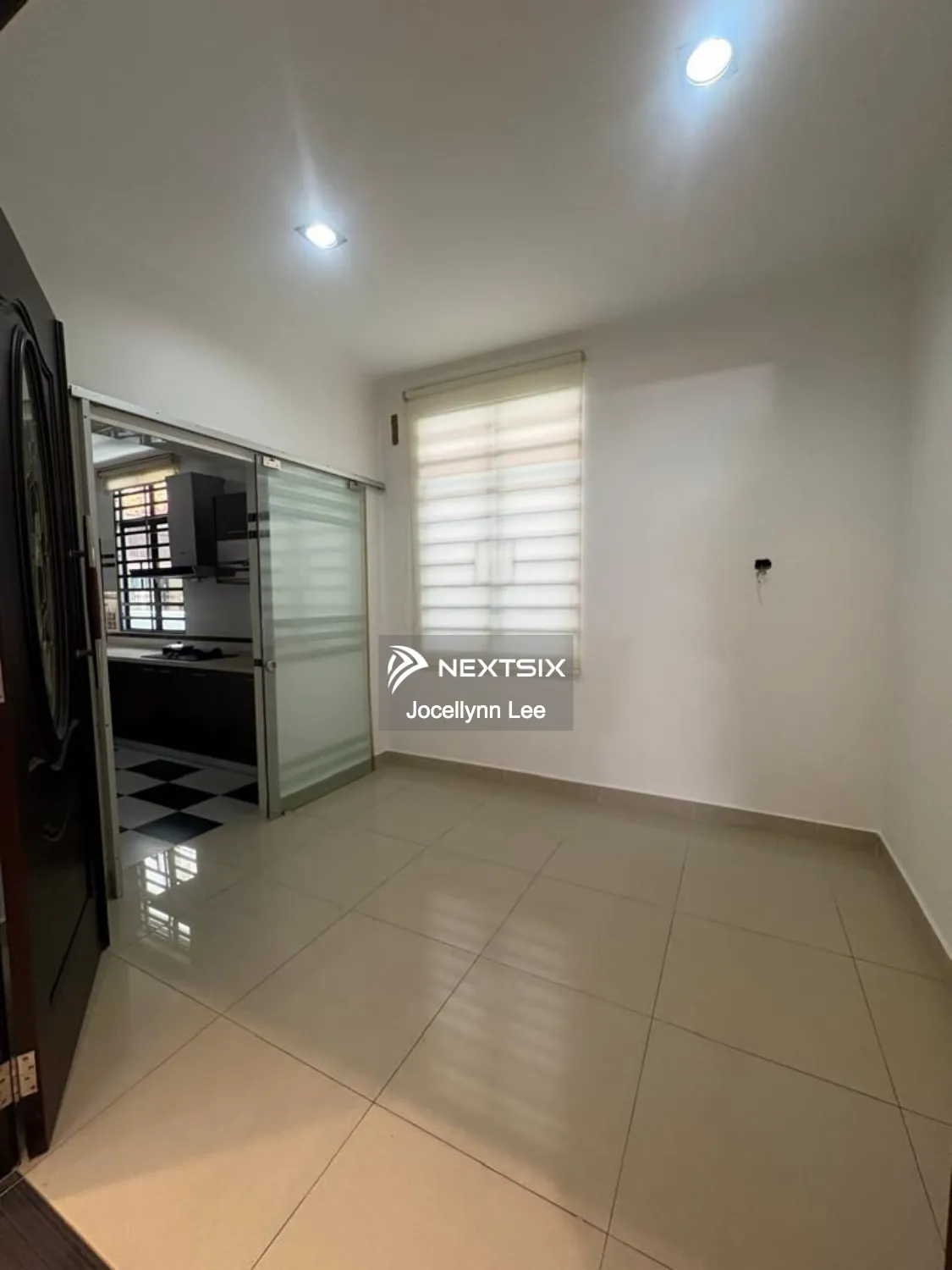 Bungalow For Sale in Bayan Lepas Penang - Image 15