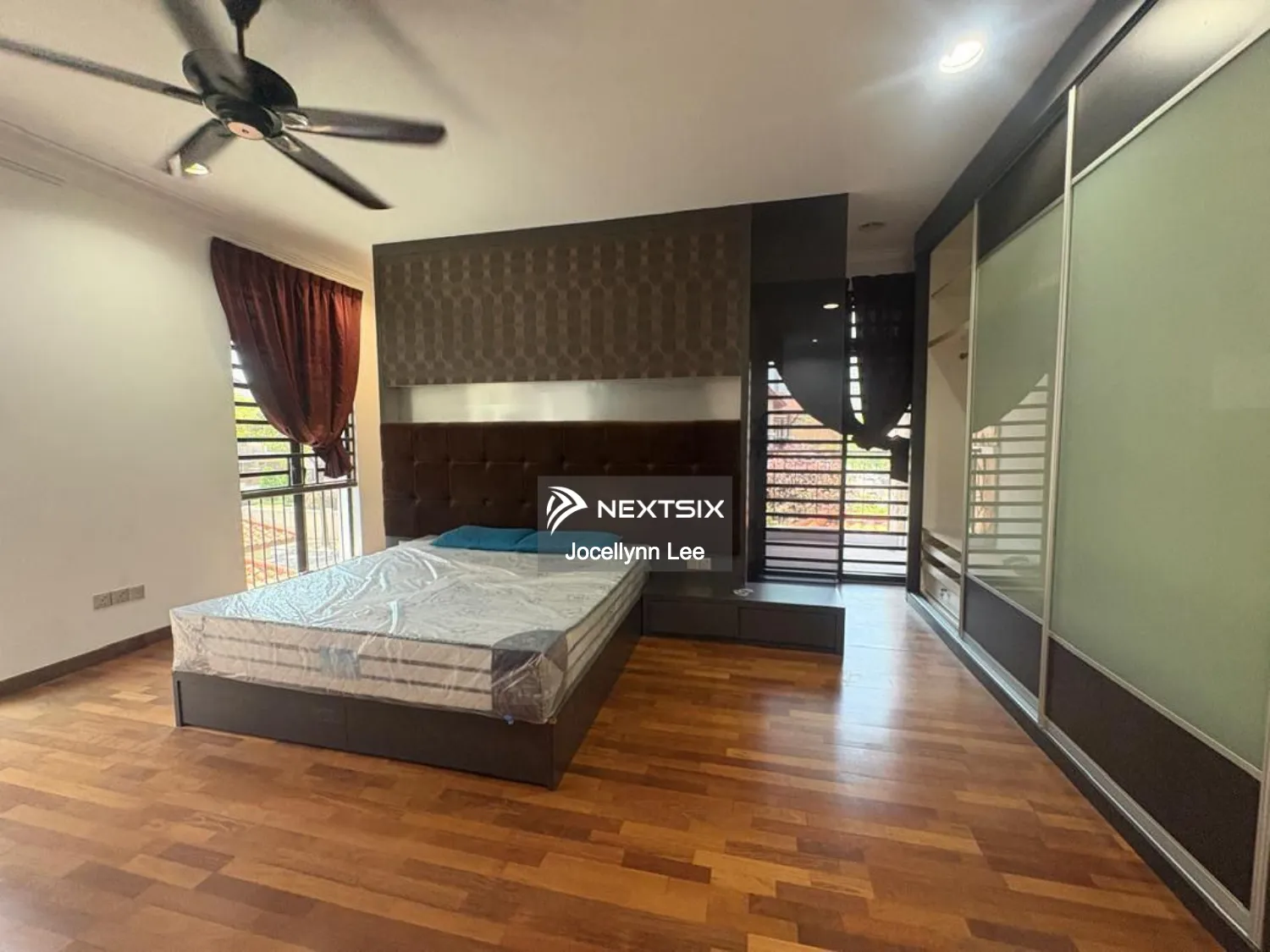 Bungalow For Sale in Bayan Lepas Penang - Image 17