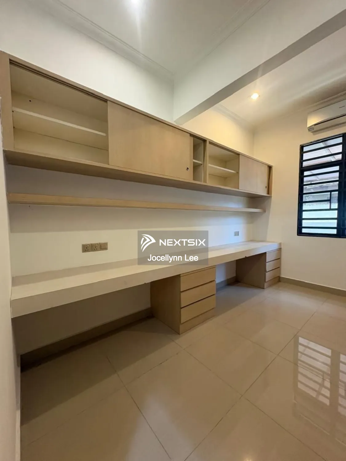 Bungalow For Sale in Bayan Lepas Penang - Image 18
