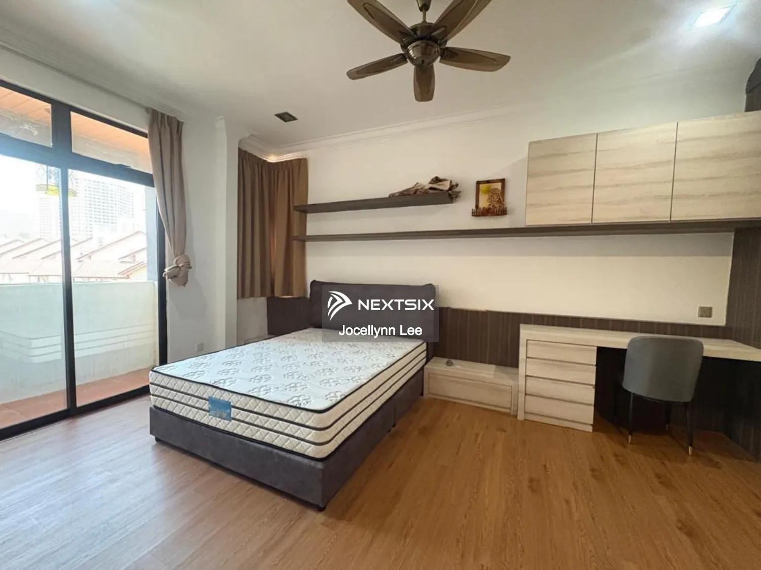 Bungalow For Sale in Bayan Lepas Penang - Image 19