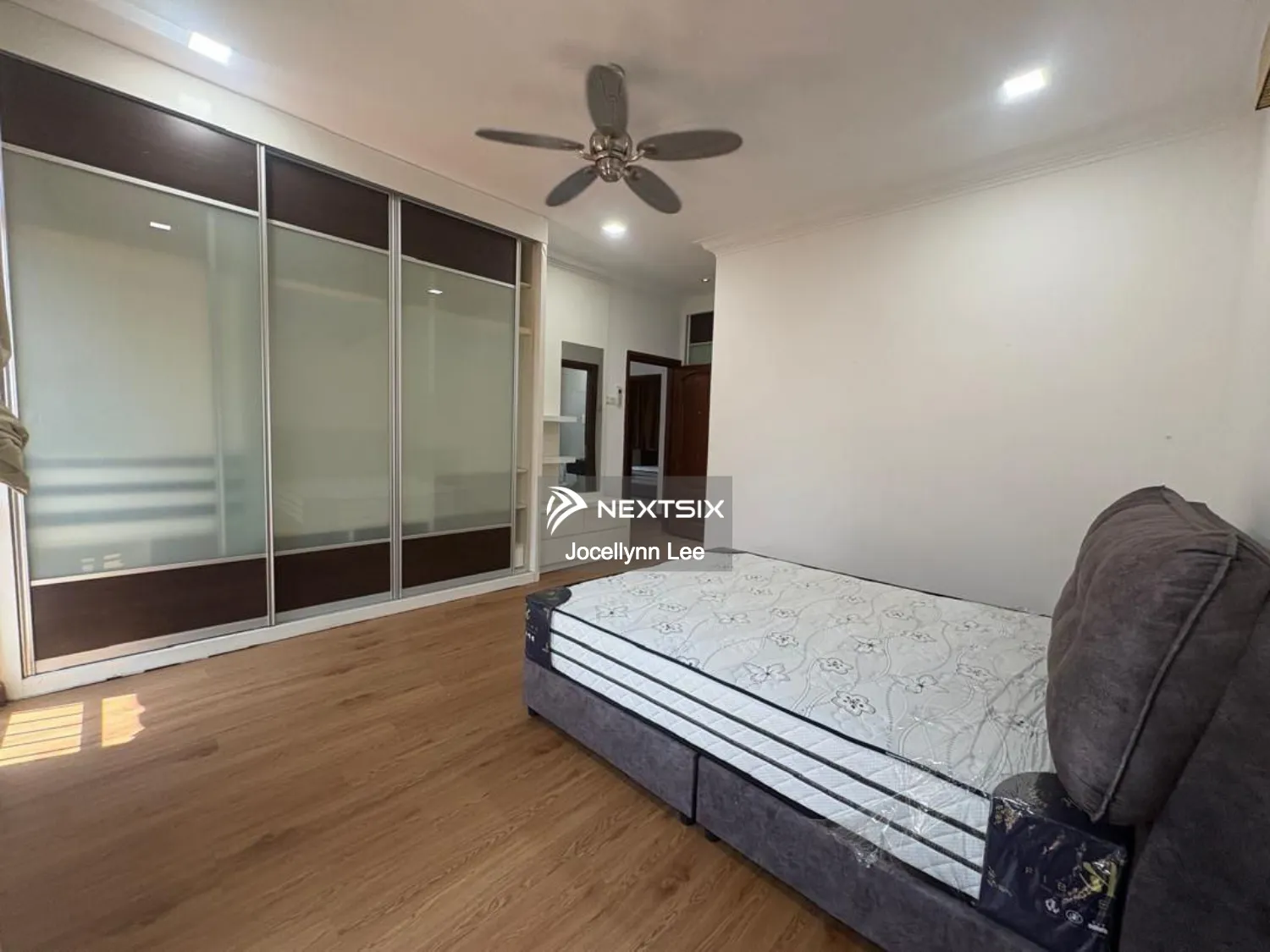 Bungalow For Sale in Bayan Lepas Penang - Image 20