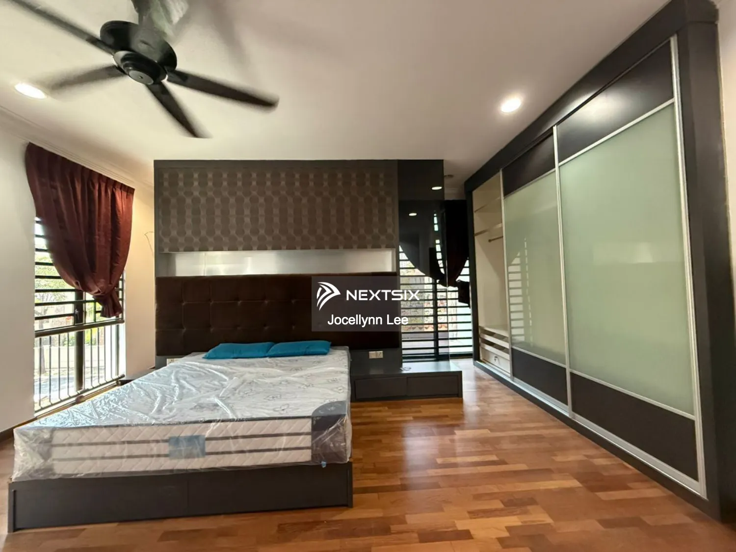 Bungalow For Sale in Bayan Lepas Penang - Image 21