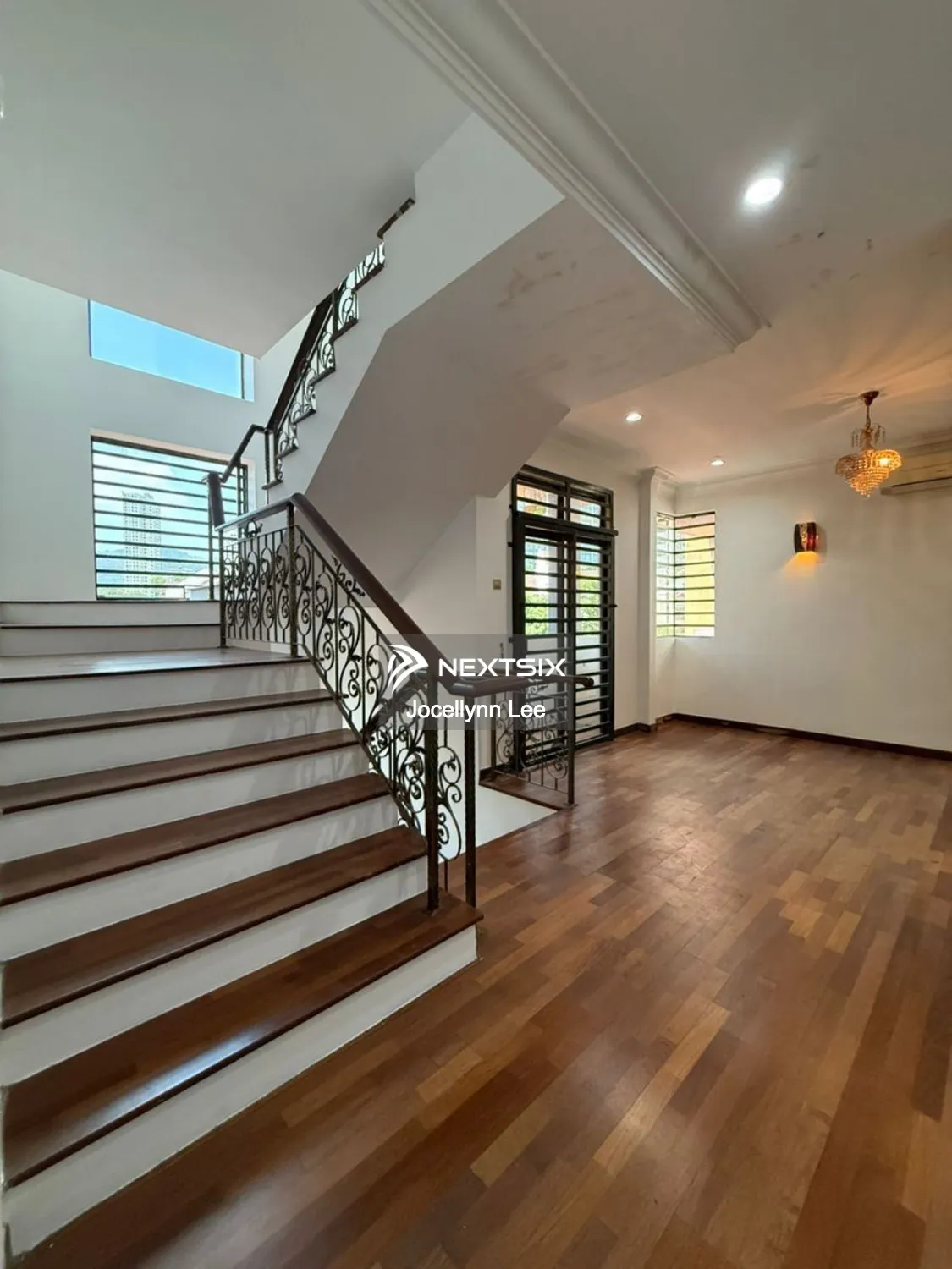 Bungalow For Sale in Bayan Lepas Penang - Image 22