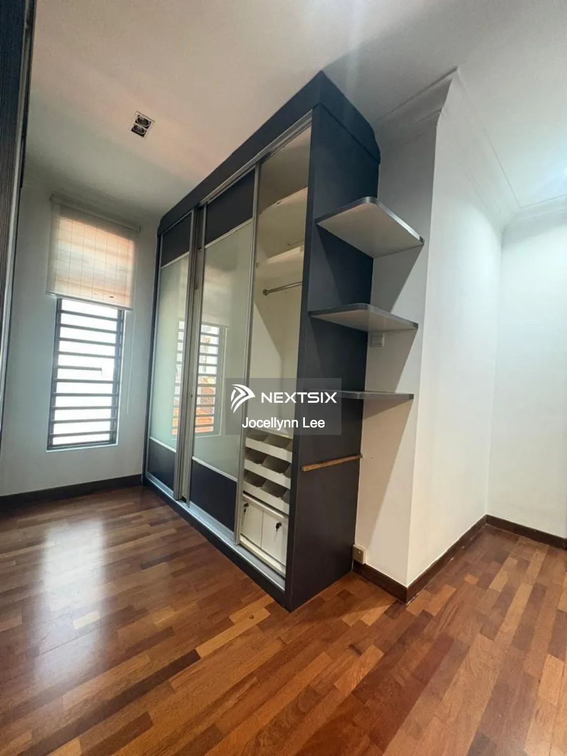 Bungalow For Sale in Bayan Lepas Penang - Image 5