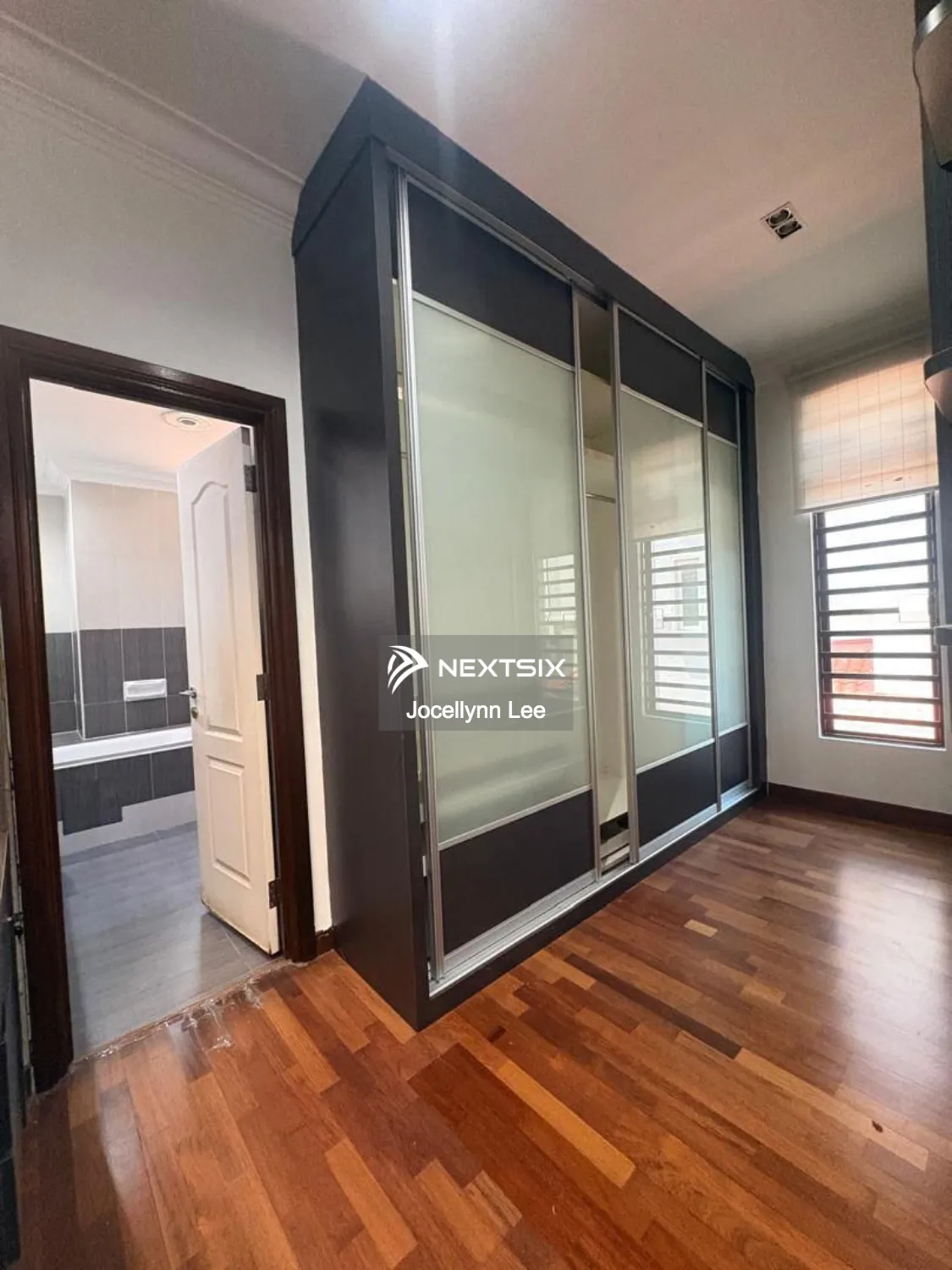 Bungalow For Sale in Bayan Lepas Penang - Image 6