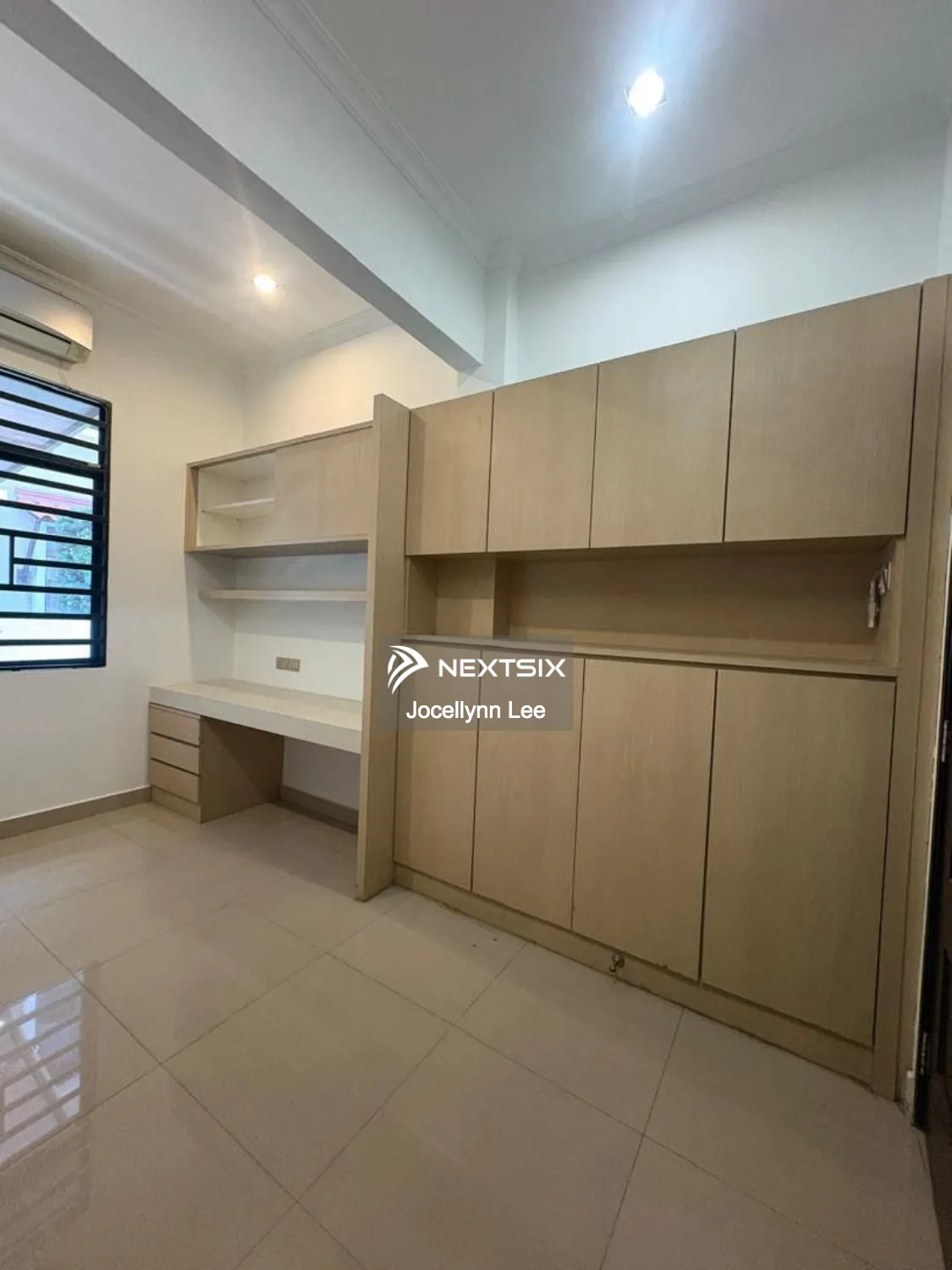Bungalow For Sale in Bayan Lepas Penang - Image 7