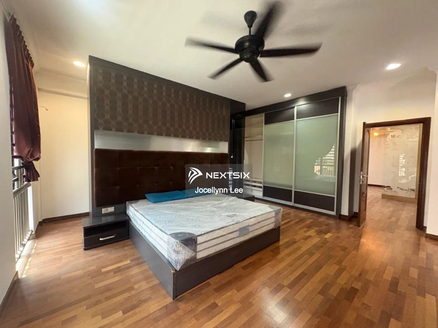 Bungalow For Sale in Bayan Lepas Penang - Image 8
