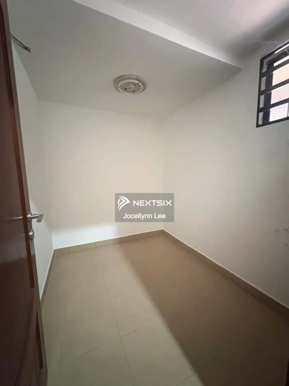 Bungalow For Sale in Bayan Lepas Penang - Image 9