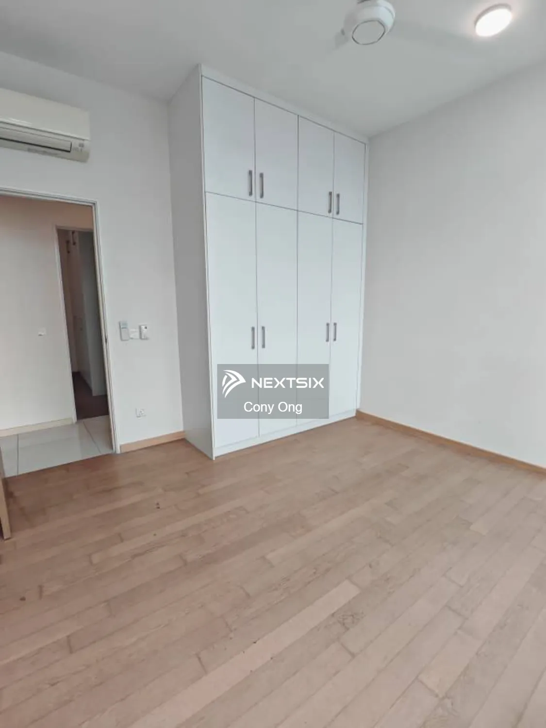 Condominium For Sale in Skudai Johor - Image 7