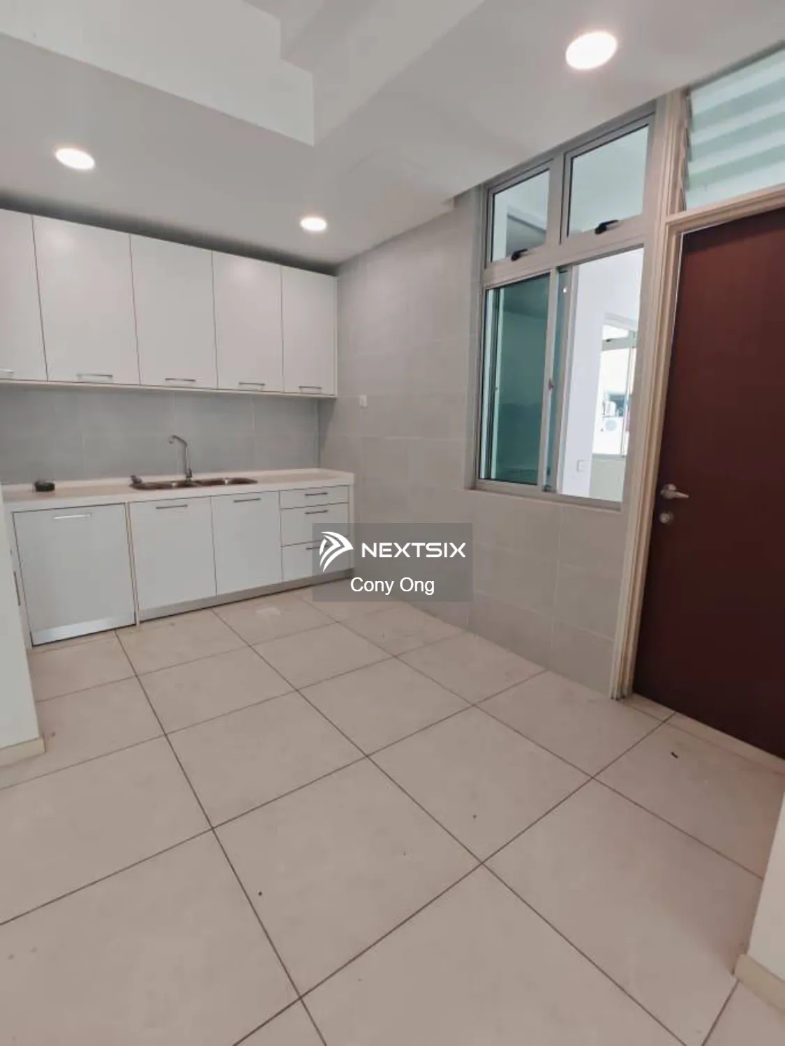 Condominium For Sale in Skudai Johor - Image 9