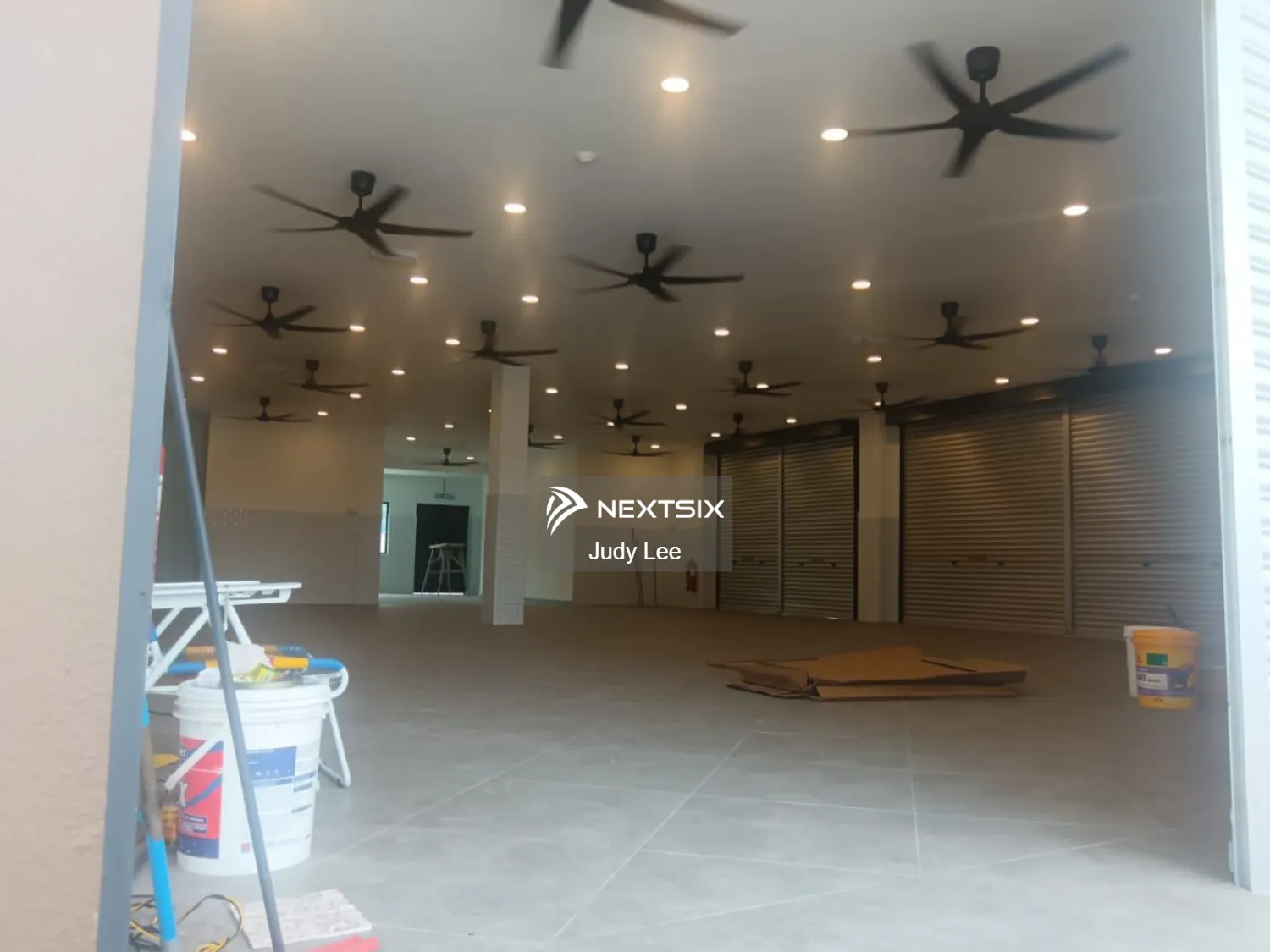Shop For Rent in Telok Kemang Negeri Sembilan - Image 12