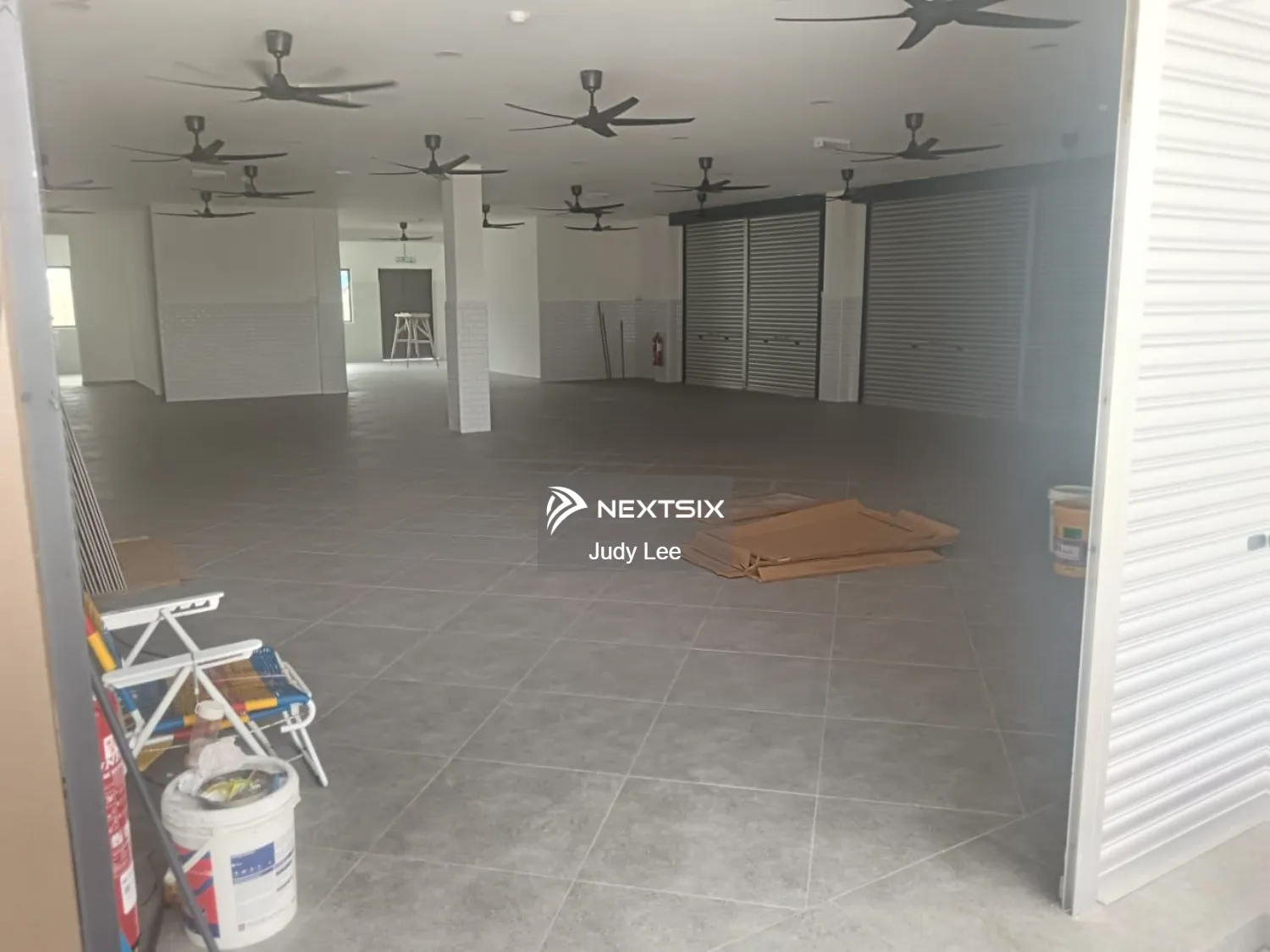 Shop For Rent in Telok Kemang Negeri Sembilan - Image 15