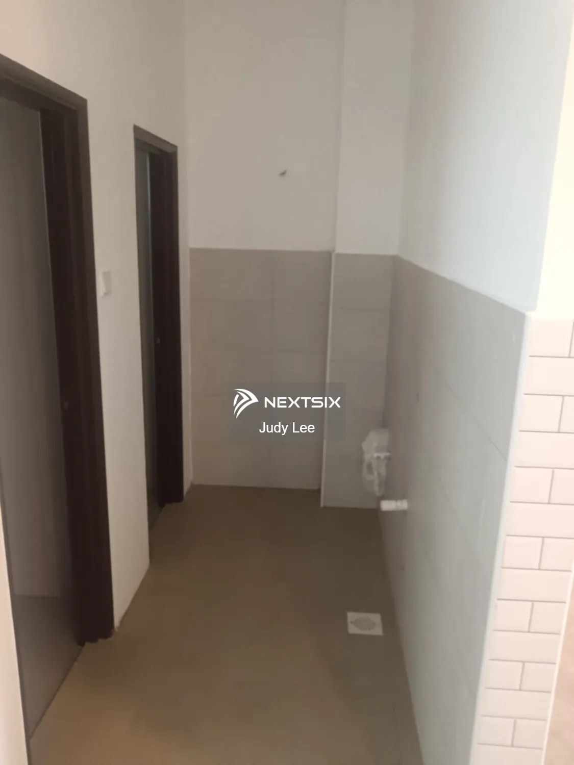 Shop For Rent in Telok Kemang Negeri Sembilan - Image 5