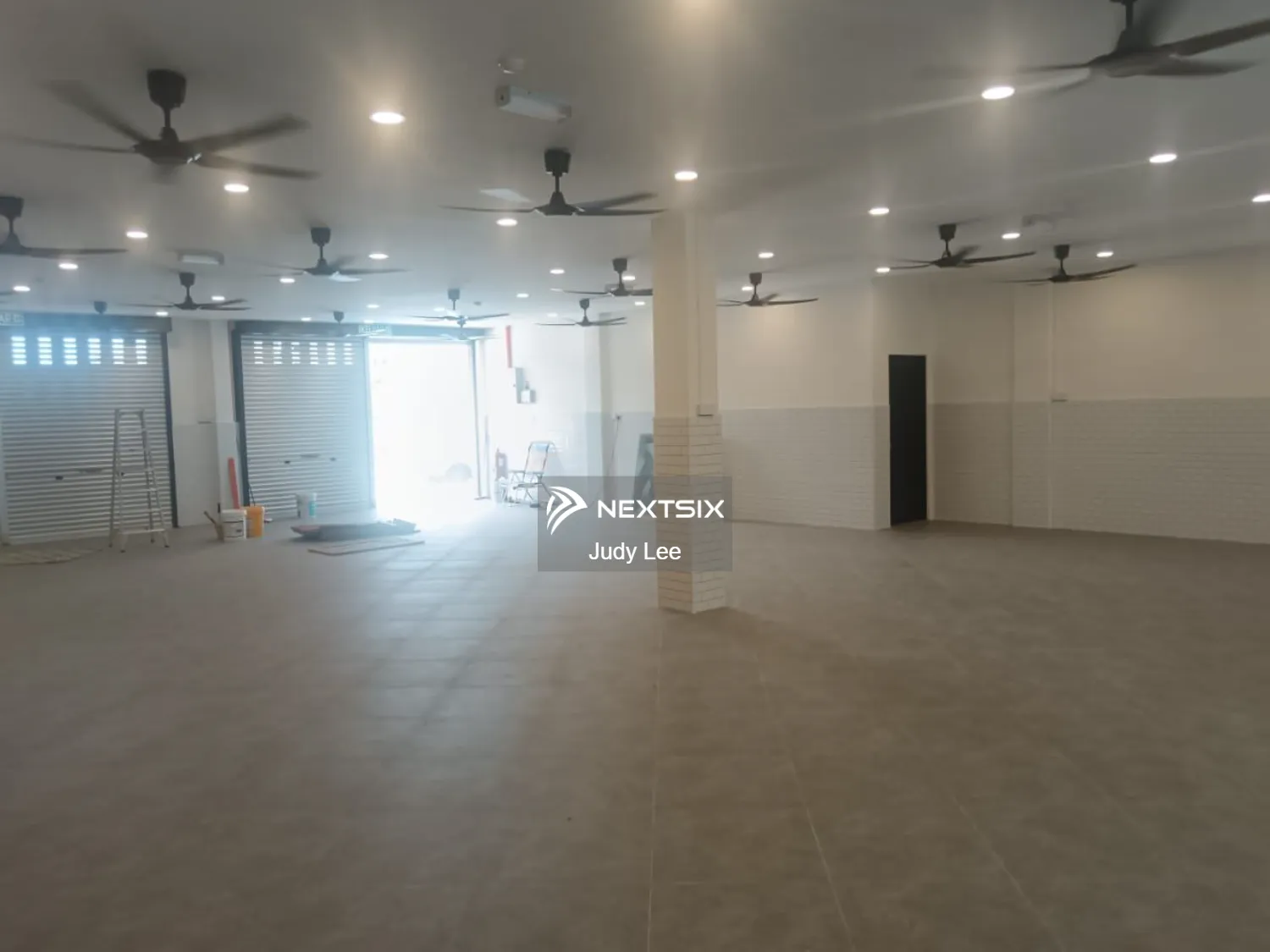 Shop For Rent in Telok Kemang Negeri Sembilan - Image 7