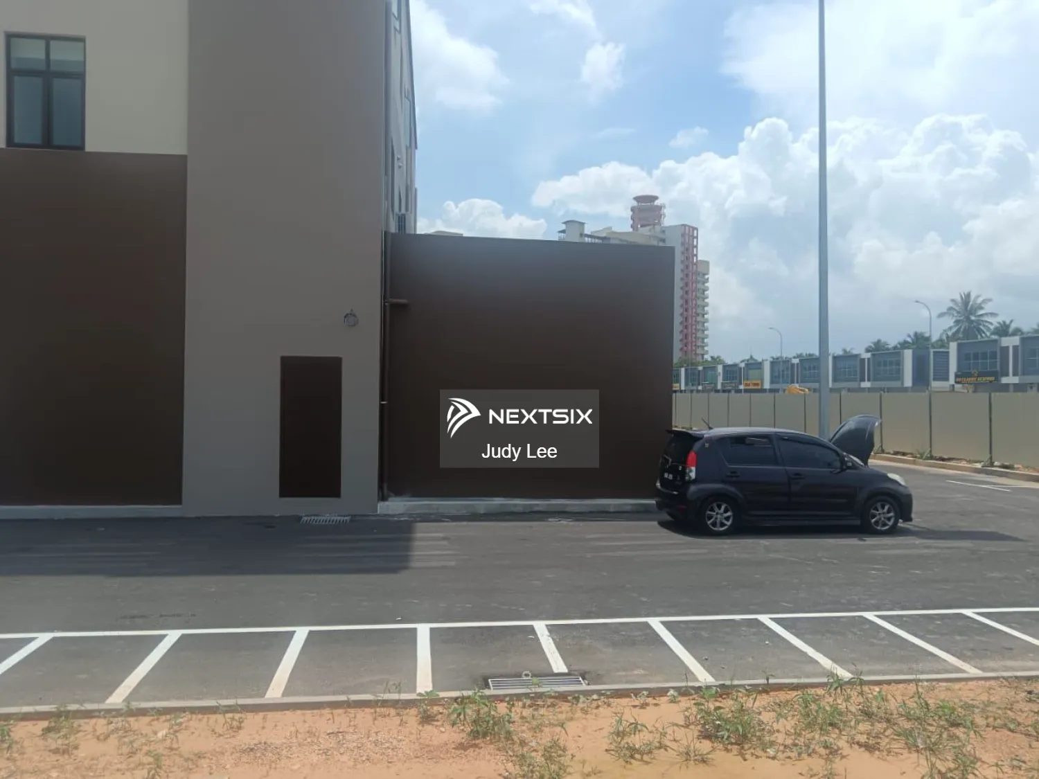 Shop For Rent in Telok Kemang Negeri Sembilan - Image 8