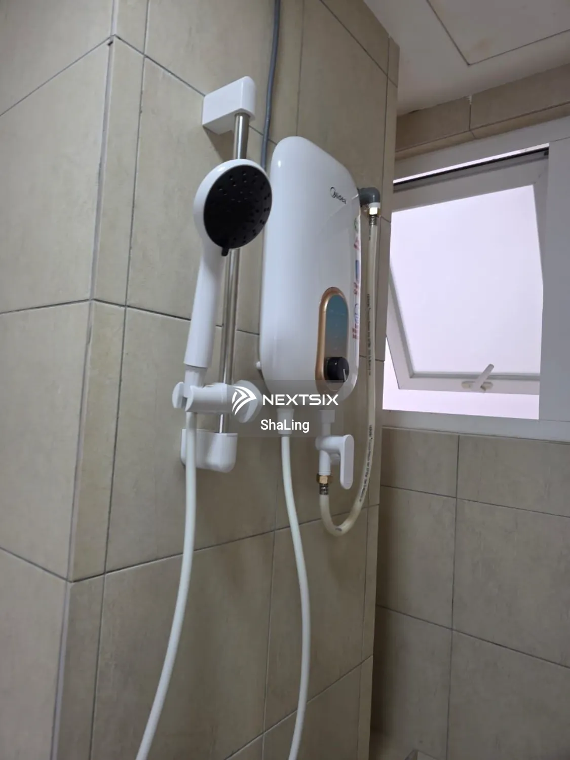 Condominium For Rent in Puchong Selangor - Image 5