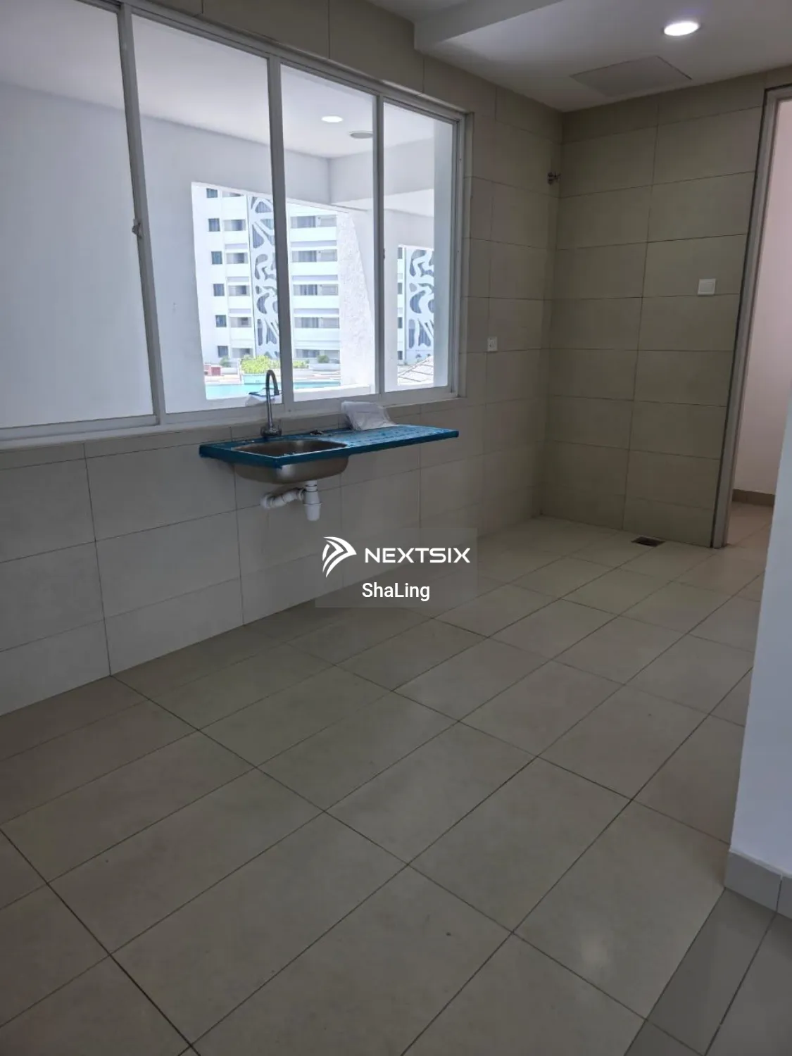 Condominium For Rent in Puchong Selangor - Image 6