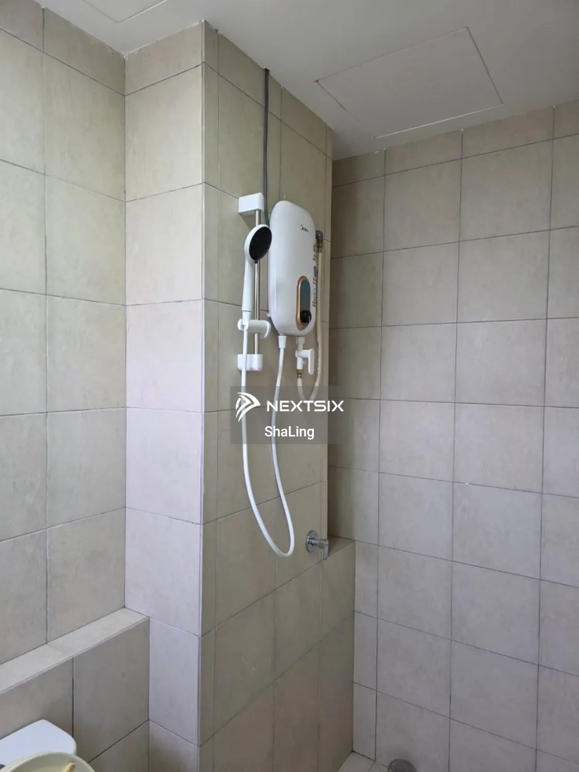 Condominium For Rent in Puchong Selangor - Image 7