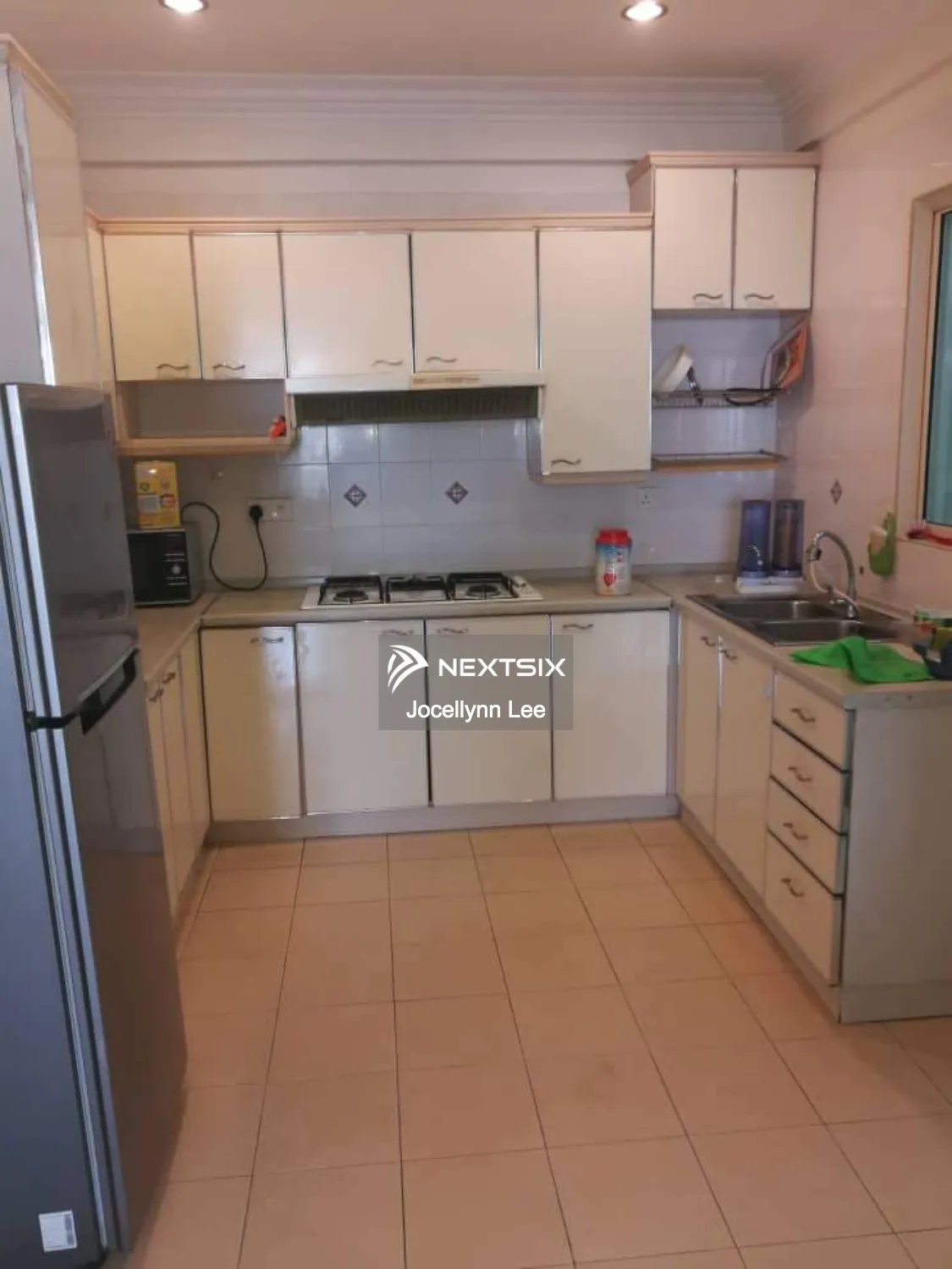 Condominium For Sale in Bayan Lepas Penang - Image 10