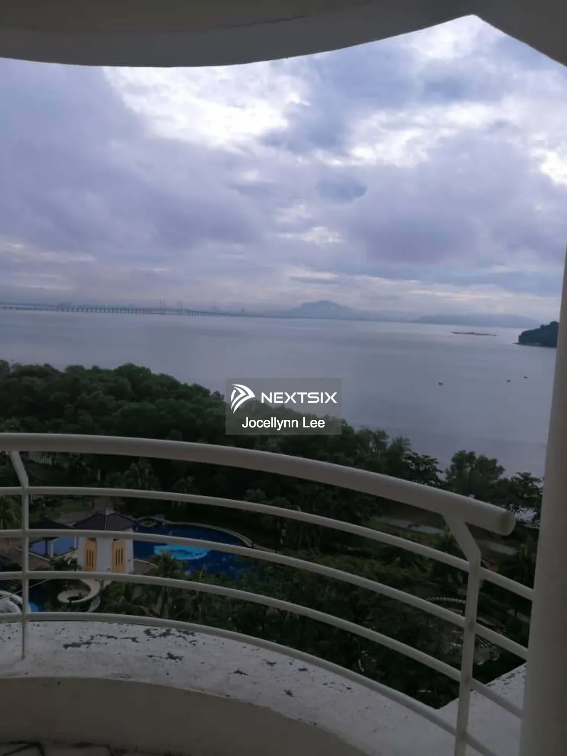 Condominium For Sale in Bayan Lepas Penang - Image 11