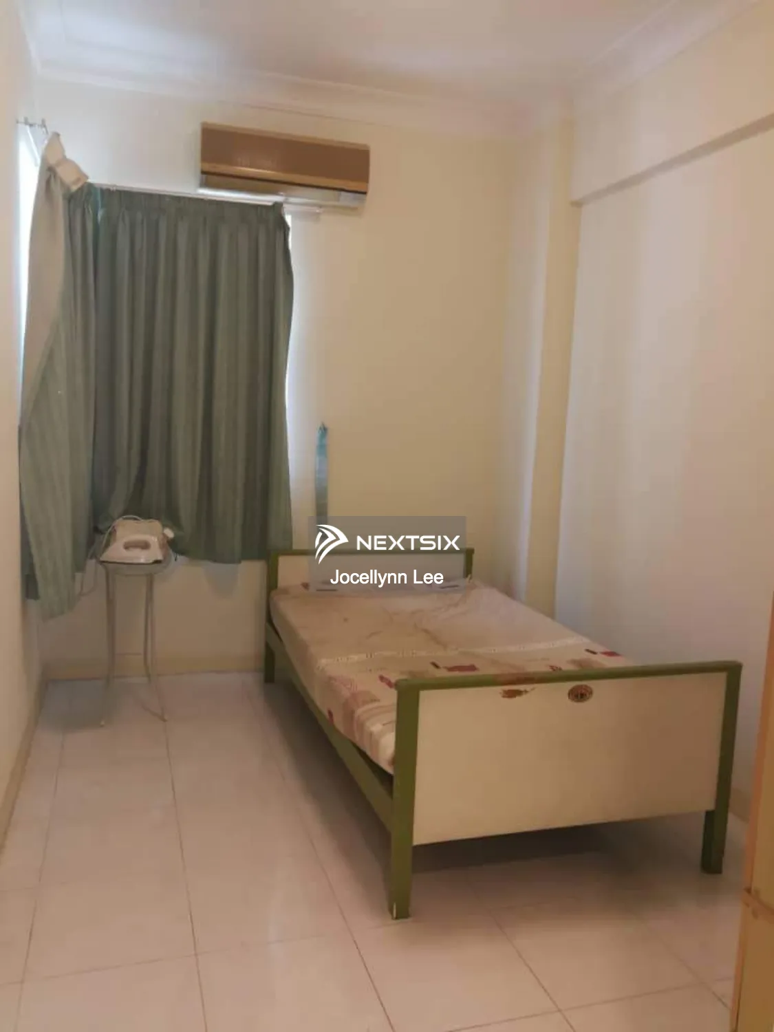 Condominium For Sale in Bayan Lepas Penang - Image 5