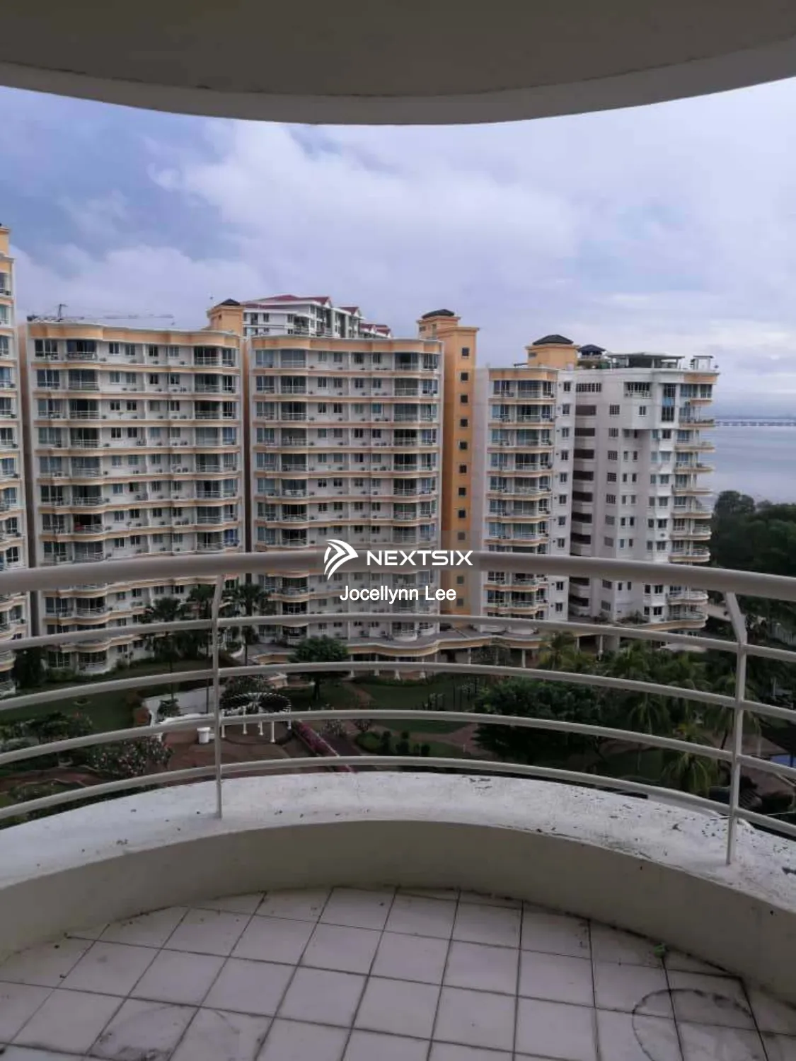 Condominium For Sale in Bayan Lepas Penang - Image 6