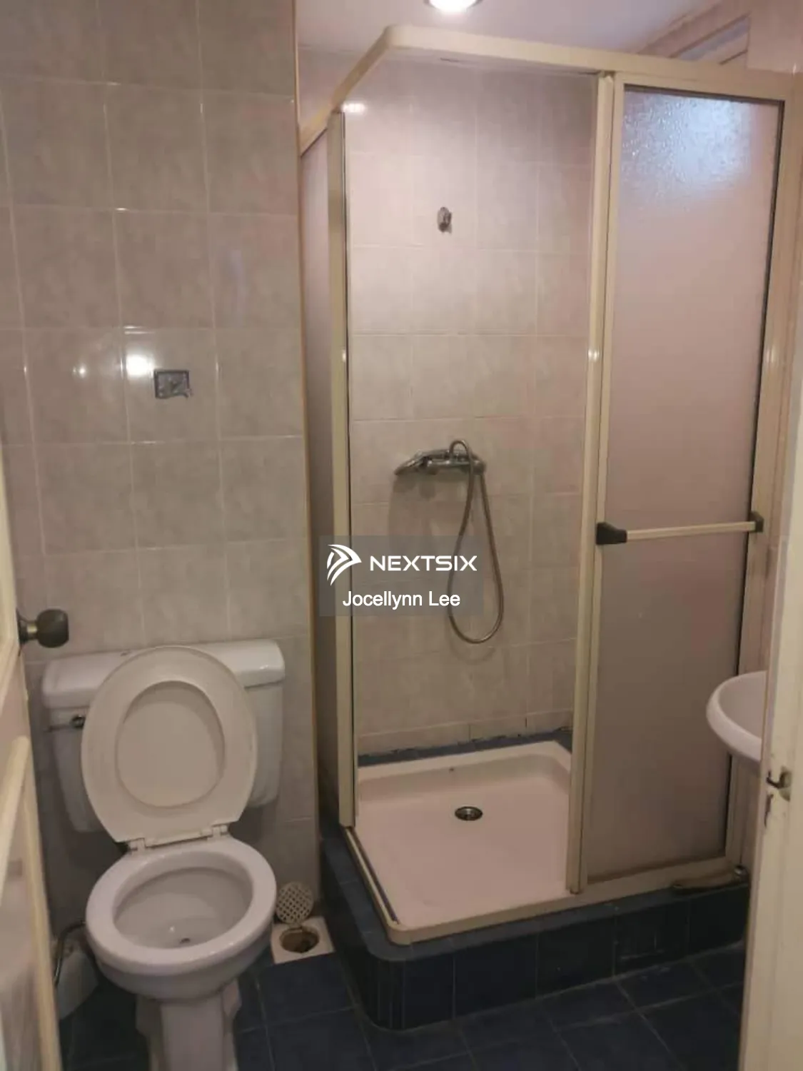 Condominium For Sale in Bayan Lepas Penang - Image 7