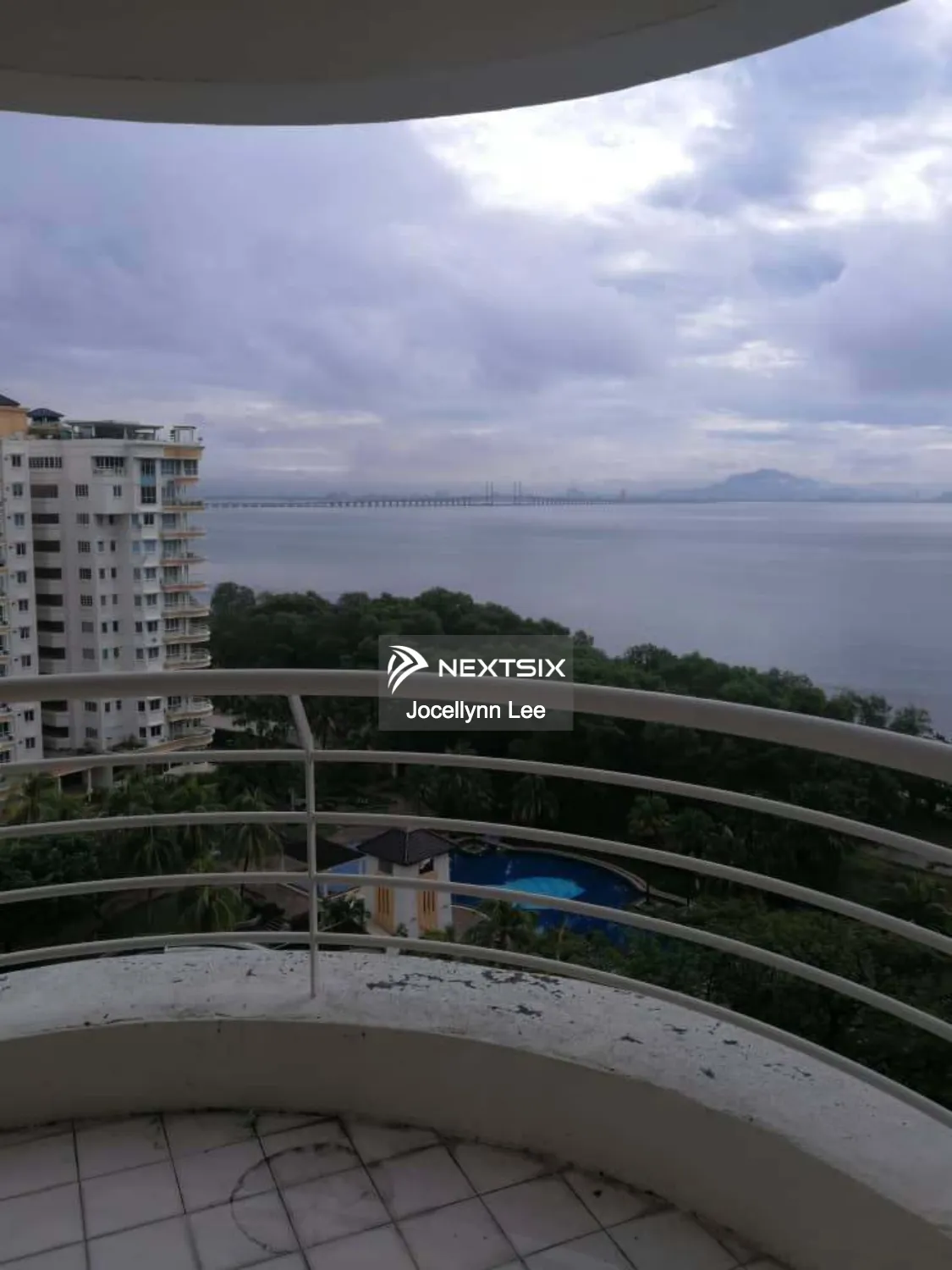 Condominium For Sale in Bayan Lepas Penang - Image 8