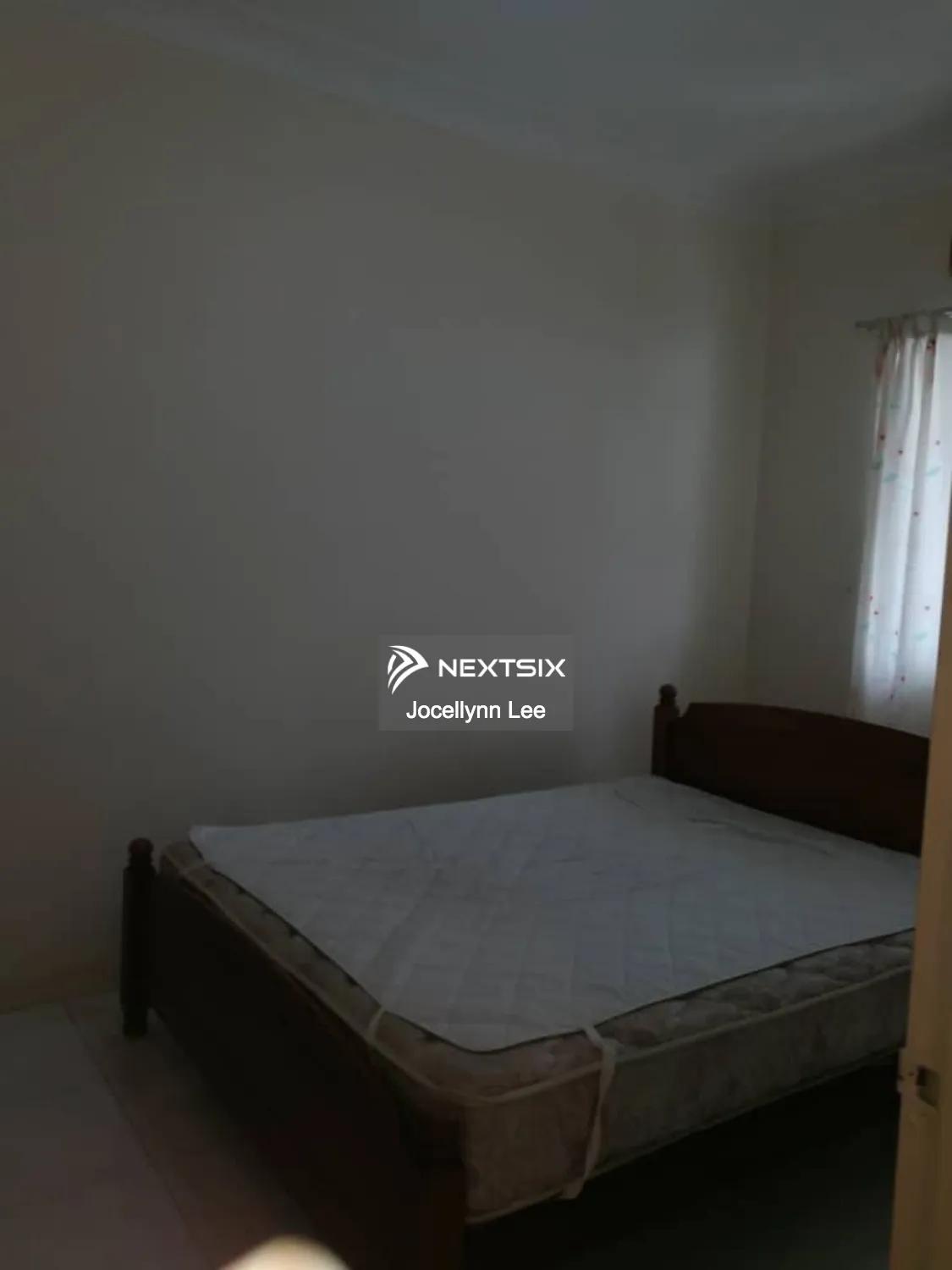 Condominium For Sale in Bayan Lepas Penang - Image 9