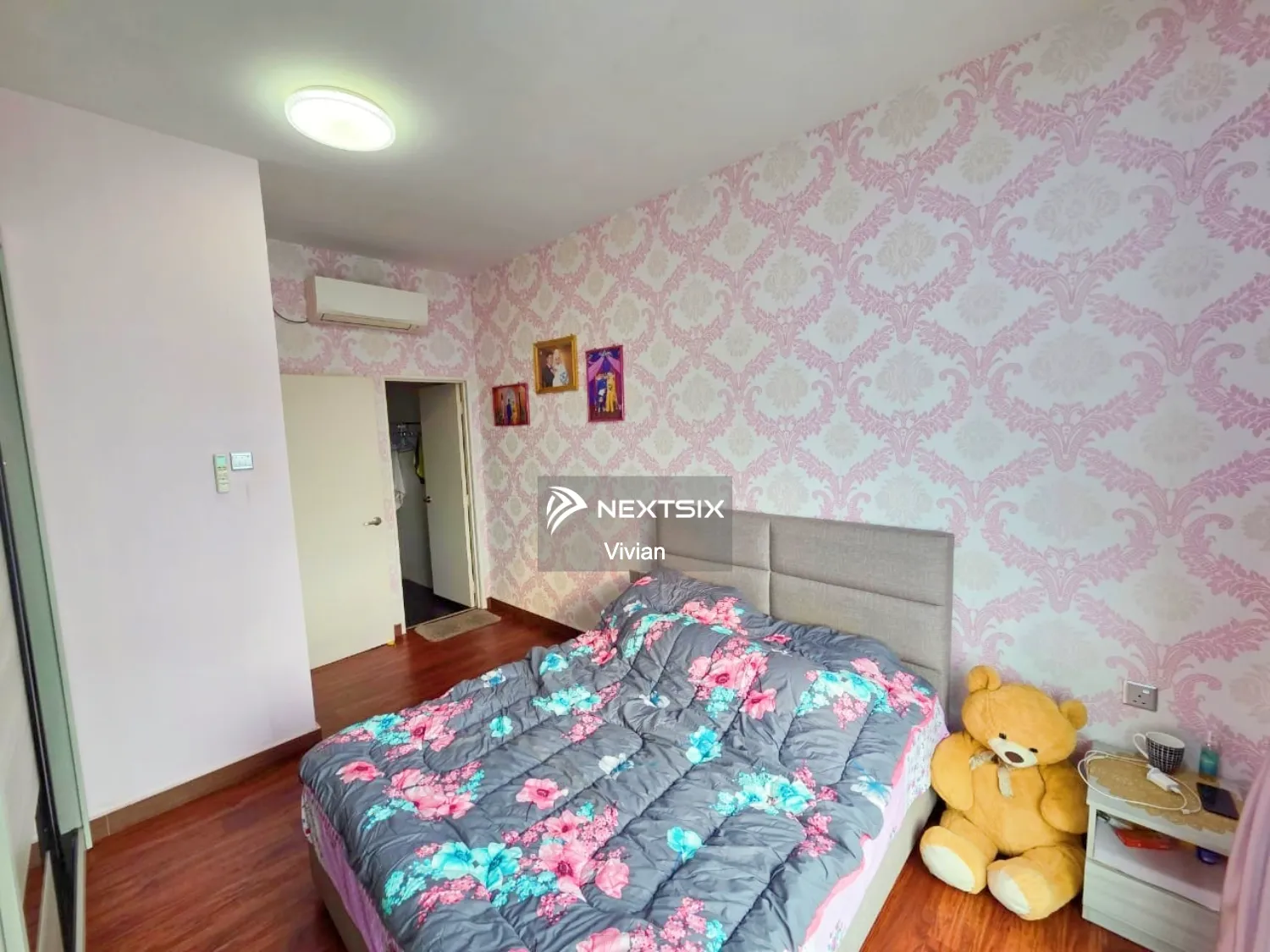 Serviced Residence For Sale in Johor Bahru Johor - Image 10