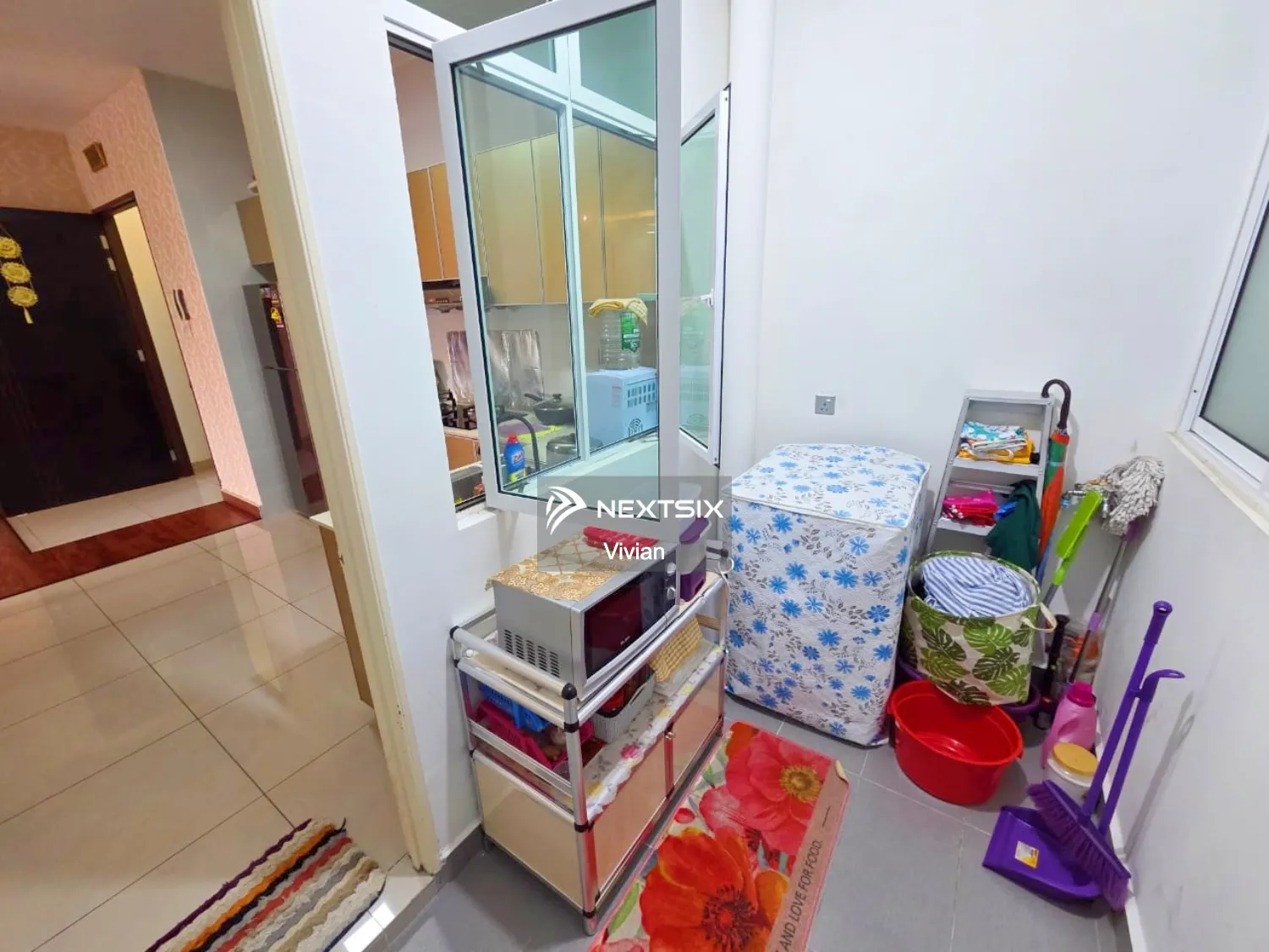 Serviced Residence For Sale in Johor Bahru Johor - Image 15
