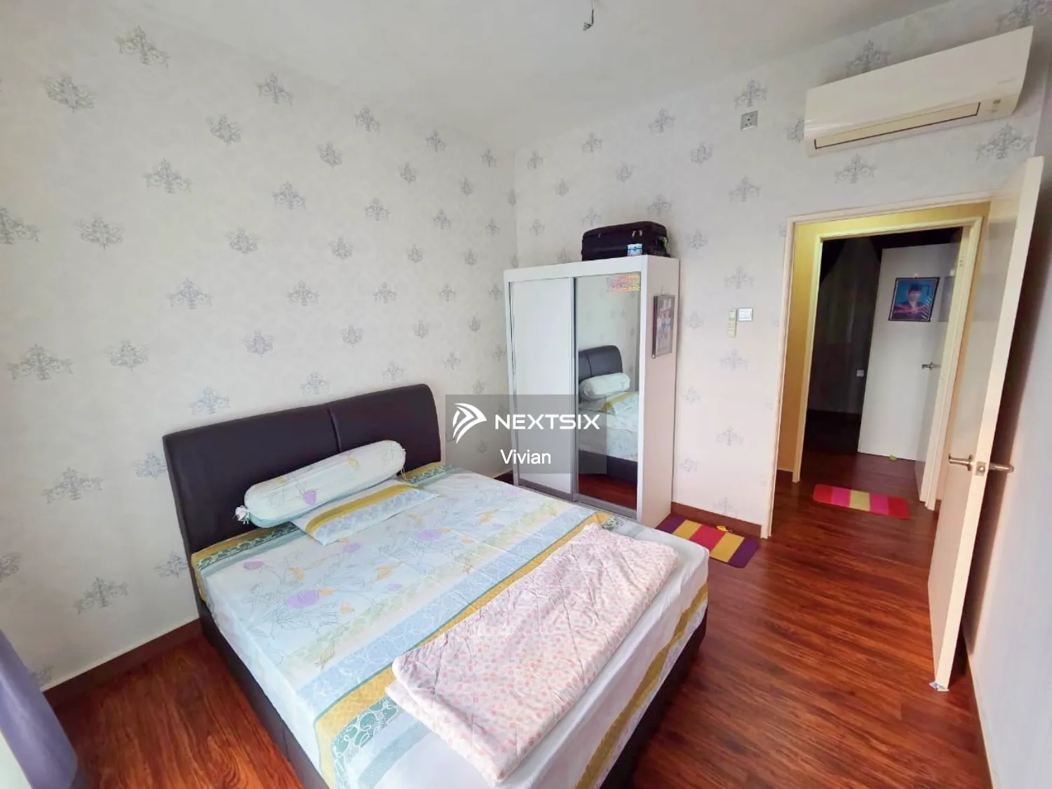 Serviced Residence For Sale in Johor Bahru Johor - Image 8